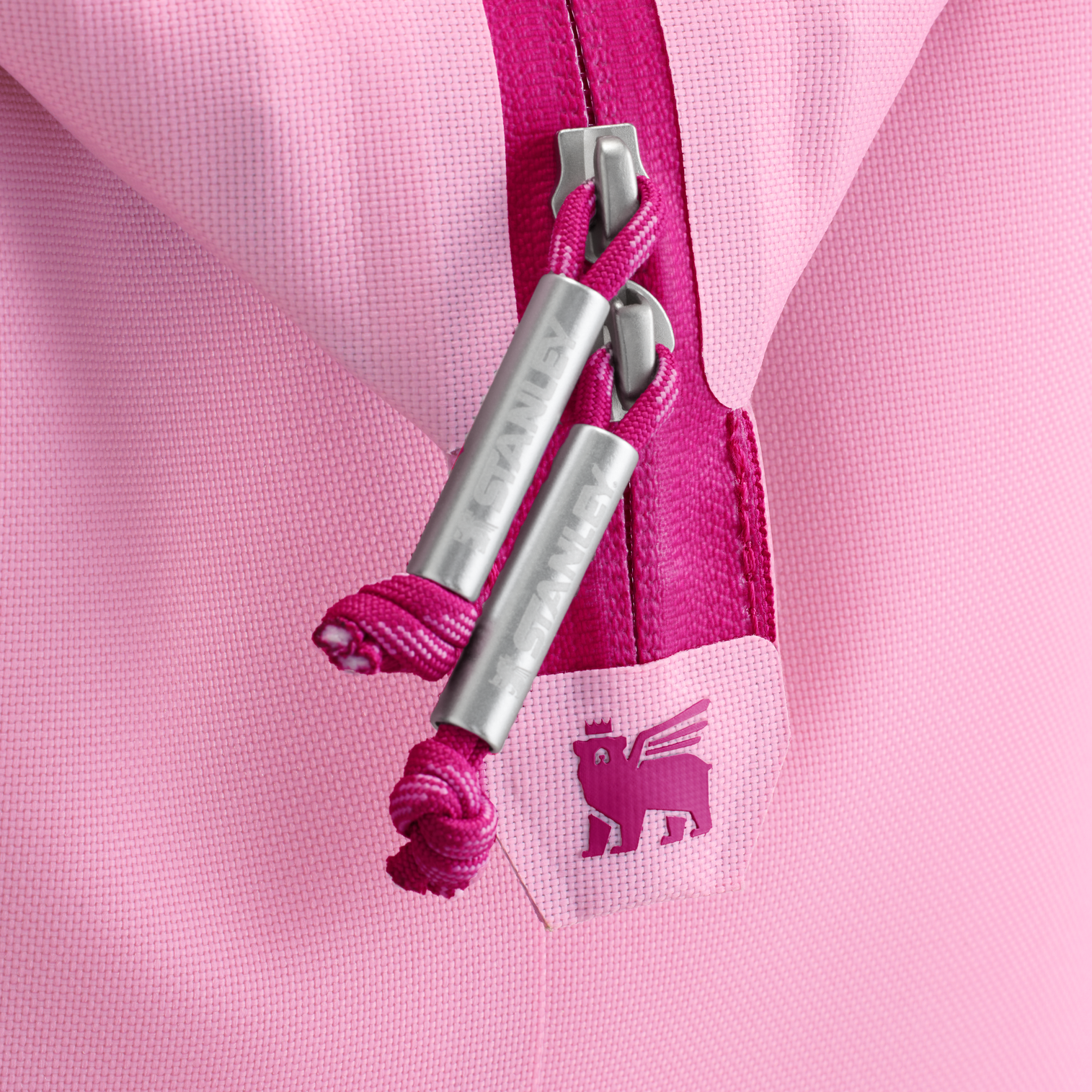 The All Day Madeleine Midi Cooler Backpack - Image 54