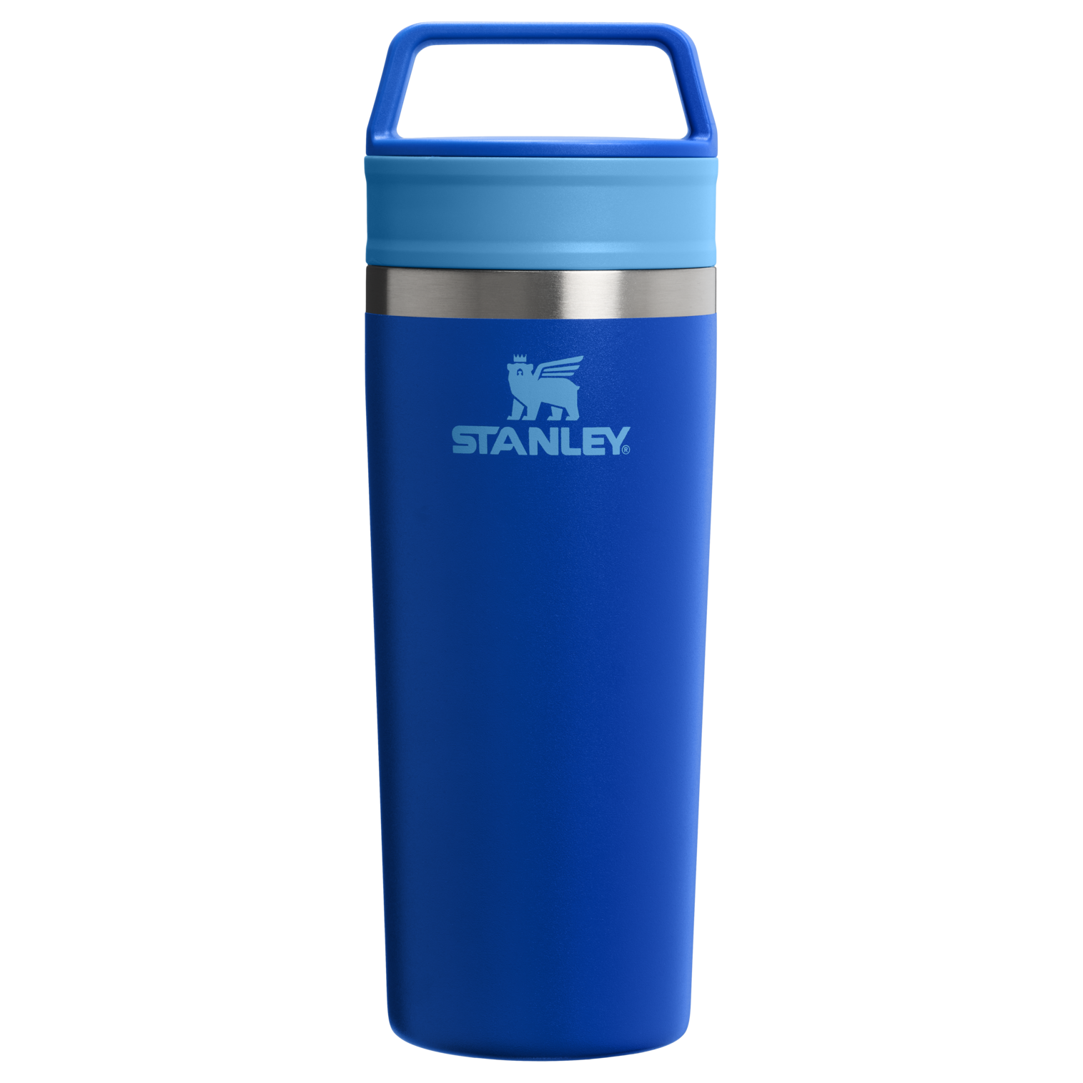 The Caf??-To-Go Travel Mug - Image 20
