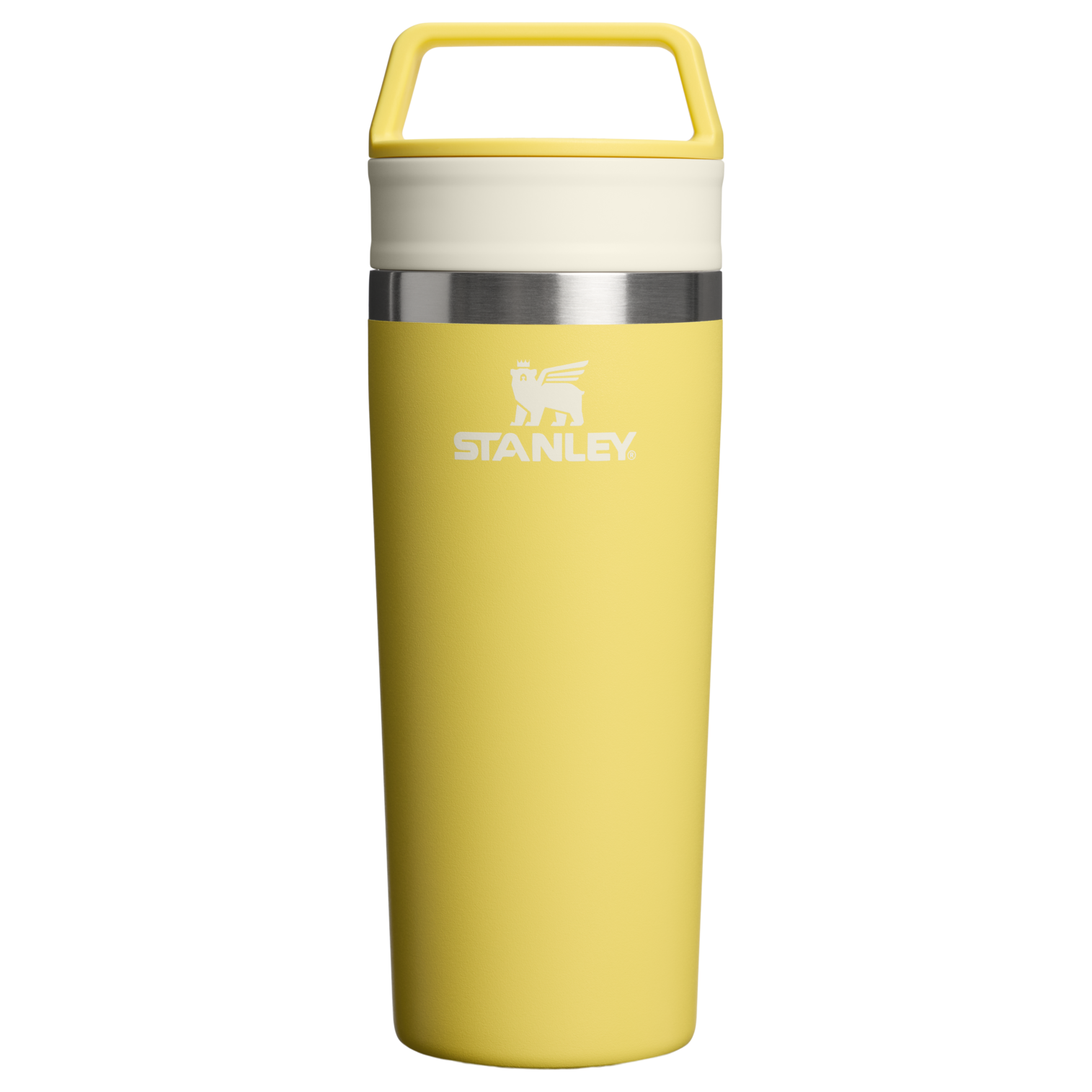 The Caf??-To-Go Travel Mug - Image 21