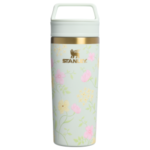 The Easter Caf??-To-Go Travel Mug