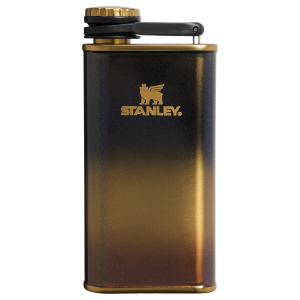 The Easy Fill Flask