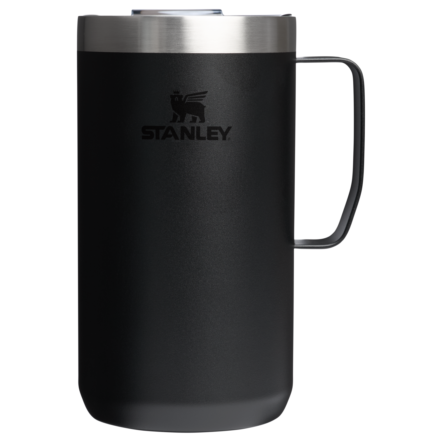 The Stay-Hot Camp Mug | Stanley Create - Image 19