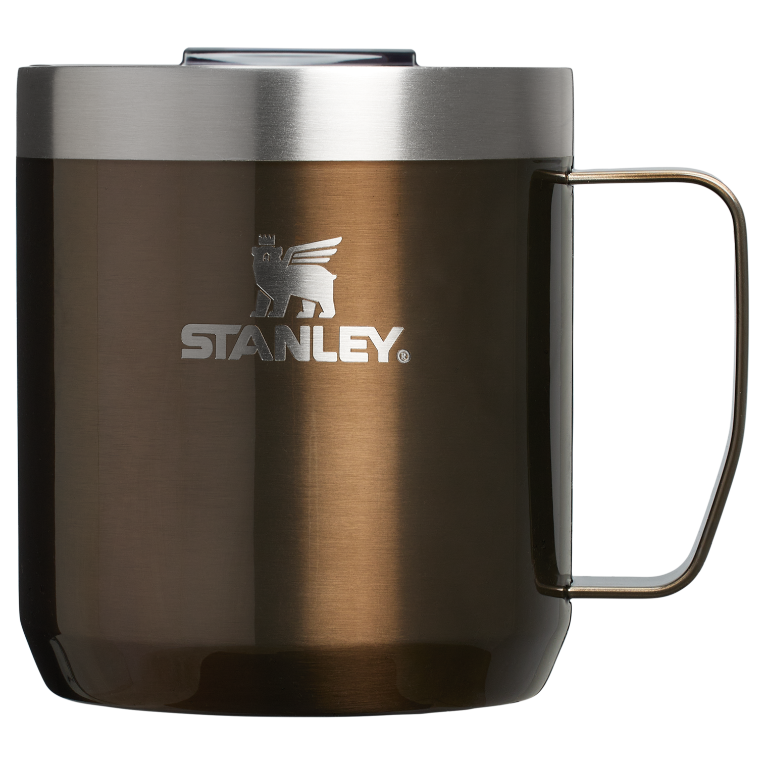 Classic Legendary Camp Mug - Image 54