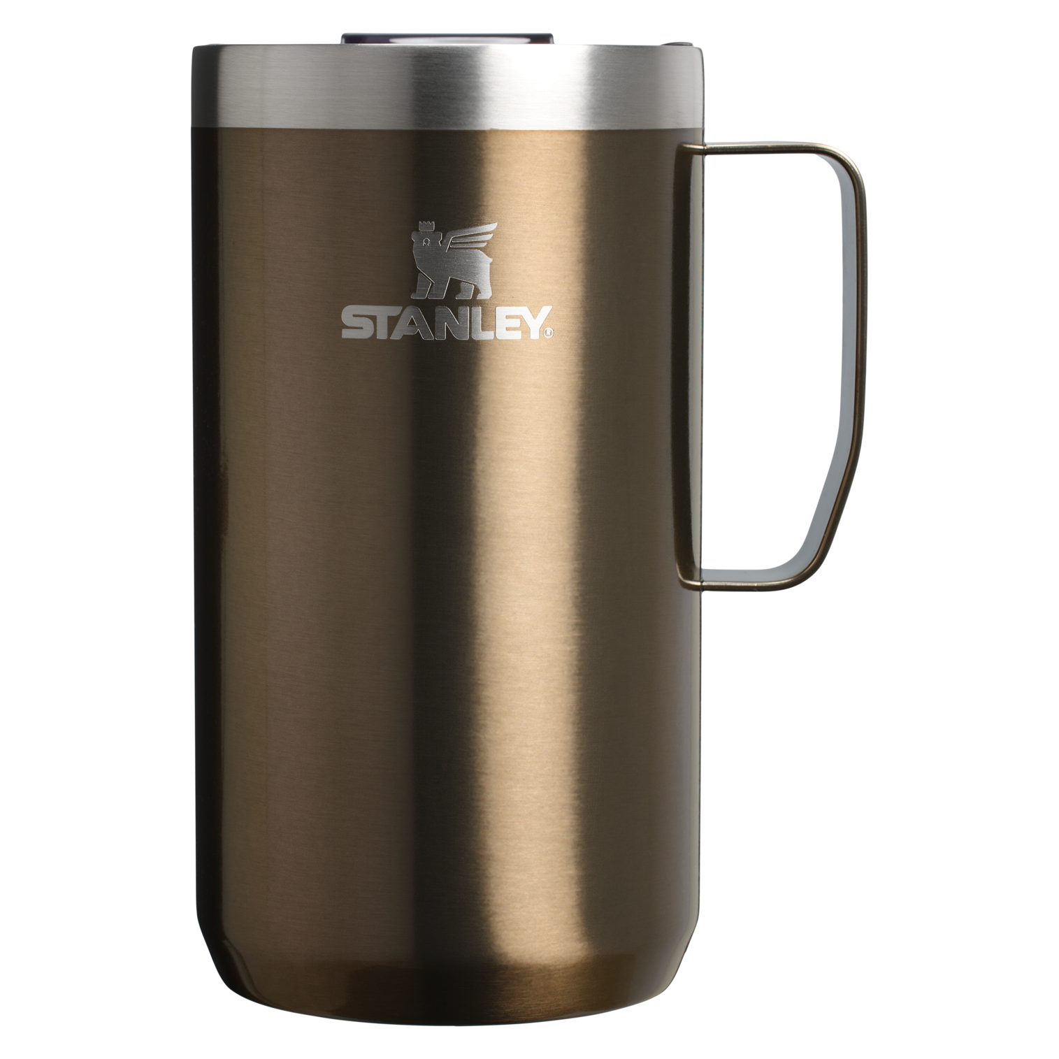 The Stay-Hot Camp Mug | Stanley Create - Image 27