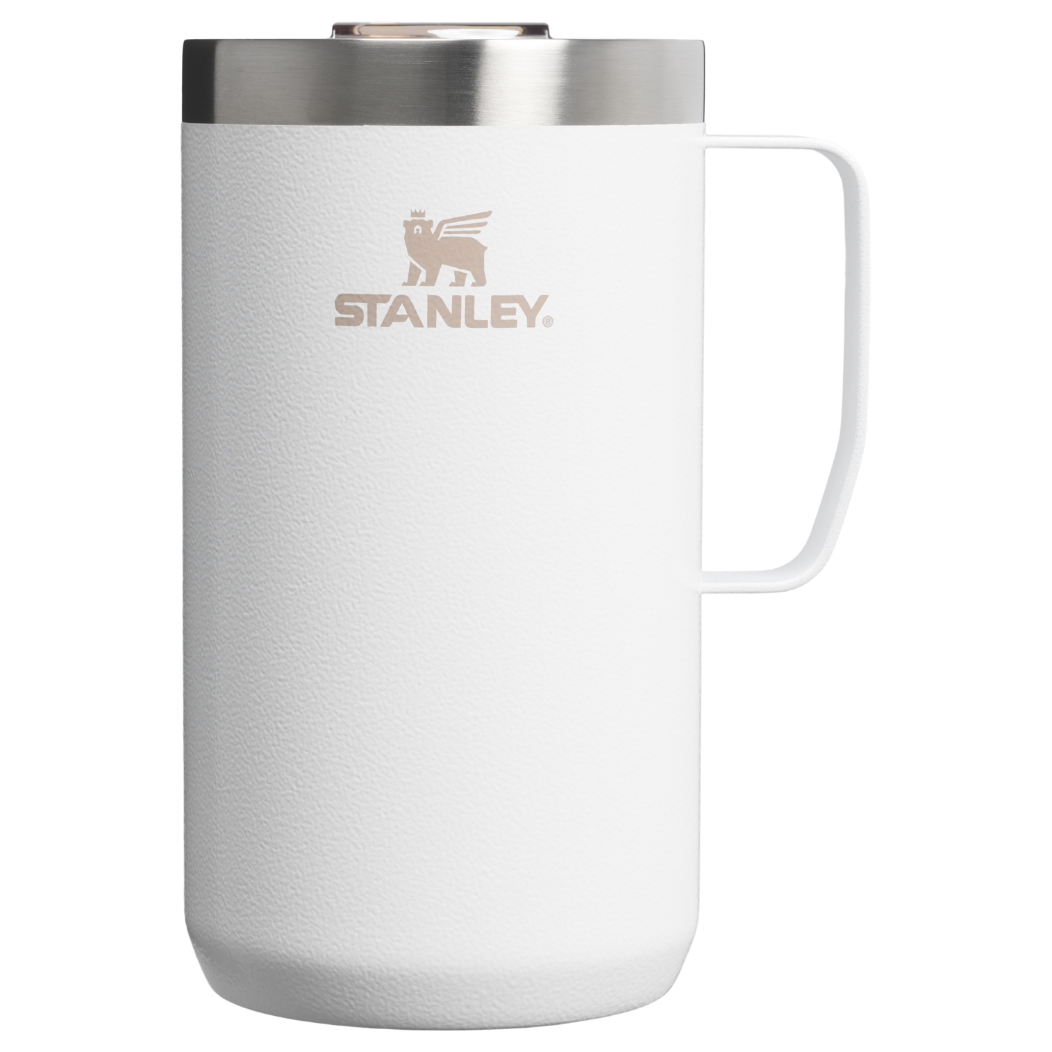 The Stay-Hot Camp Mug | Stanley Create - Image 22