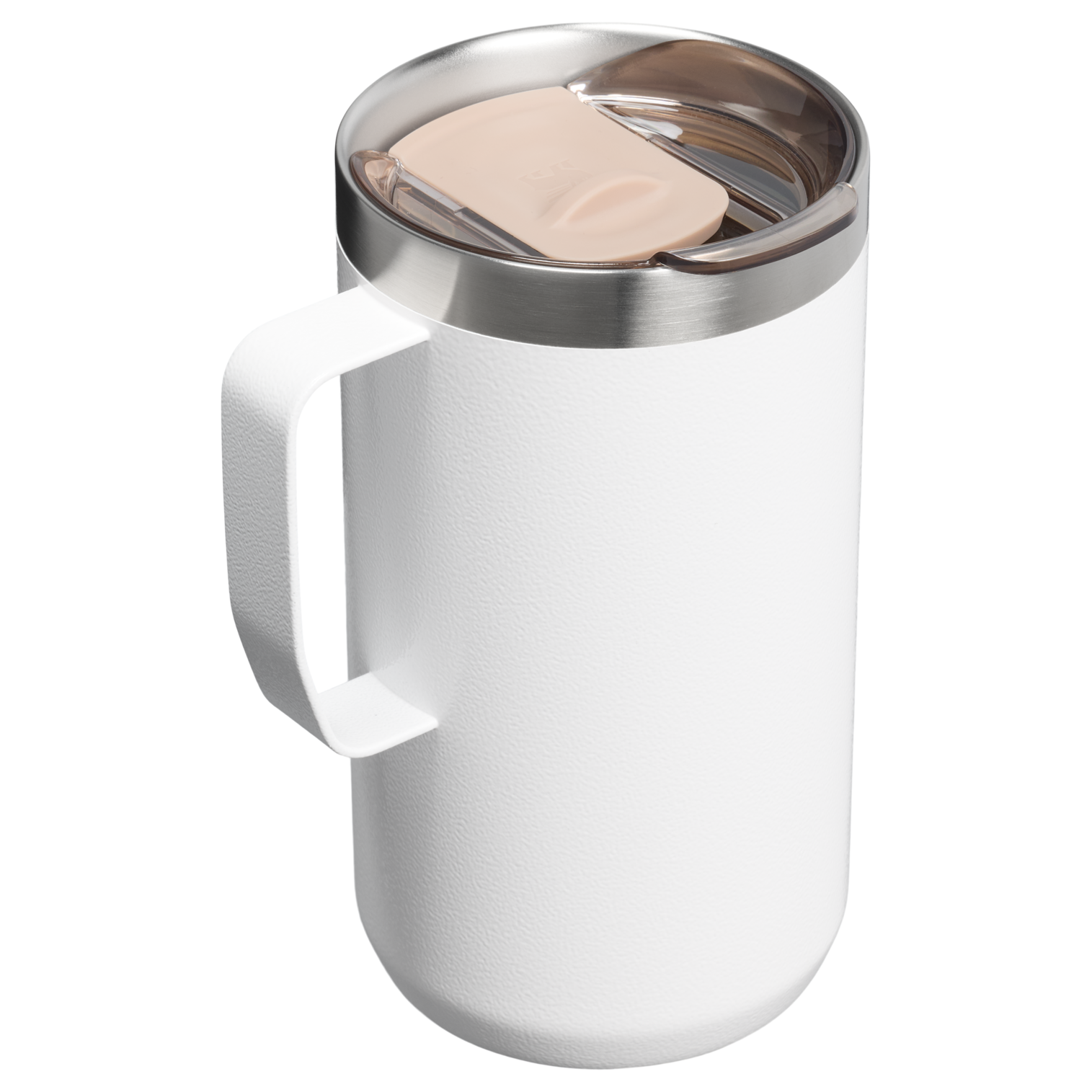 The Stay-Hot Camp Mug | Stanley Create - Image 23
