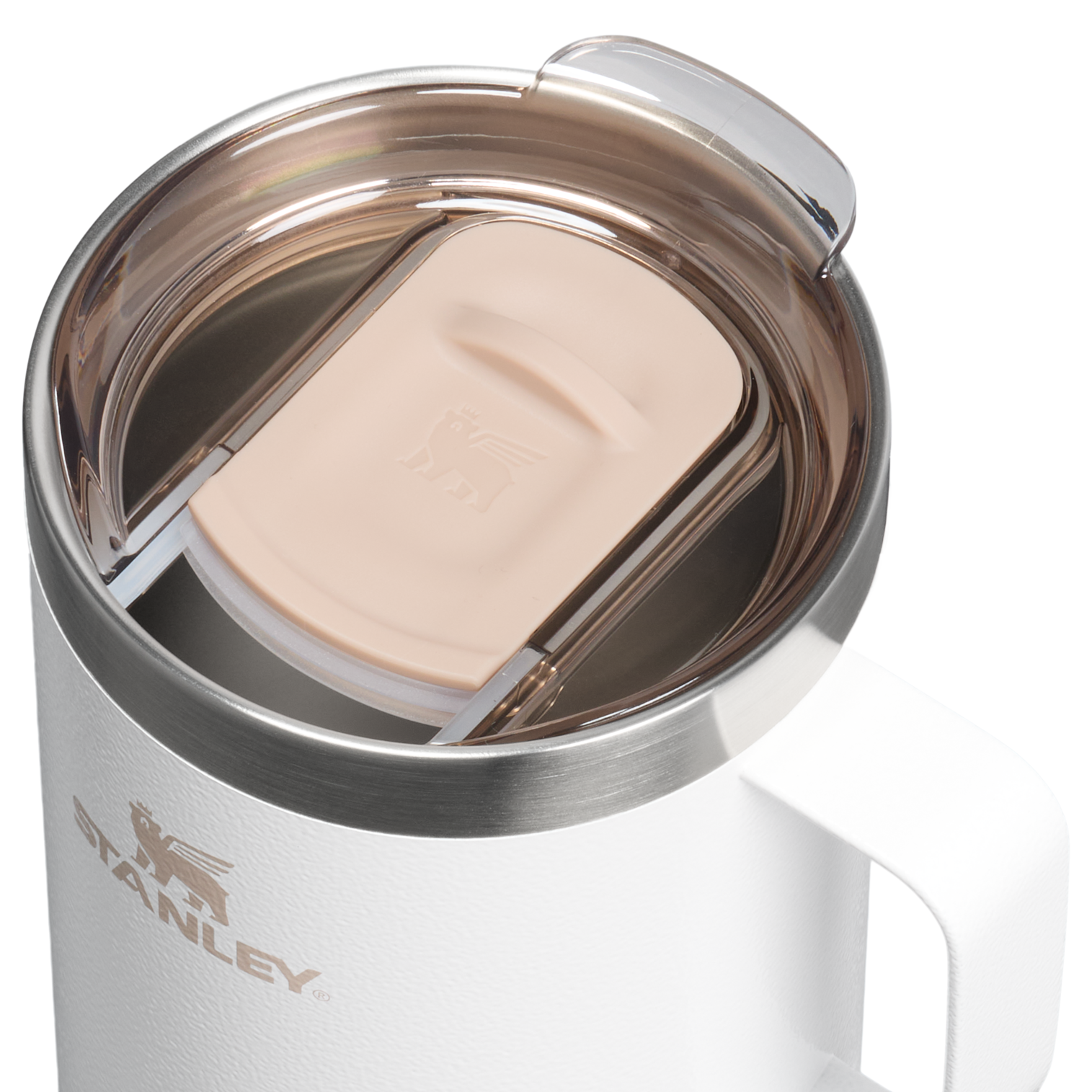 The Stay-Hot Camp Mug | Stanley Create - Image 24