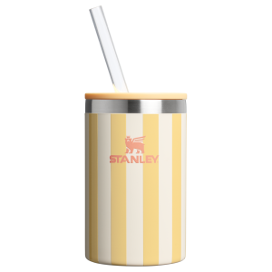 The Everyday Can Cooler Cup