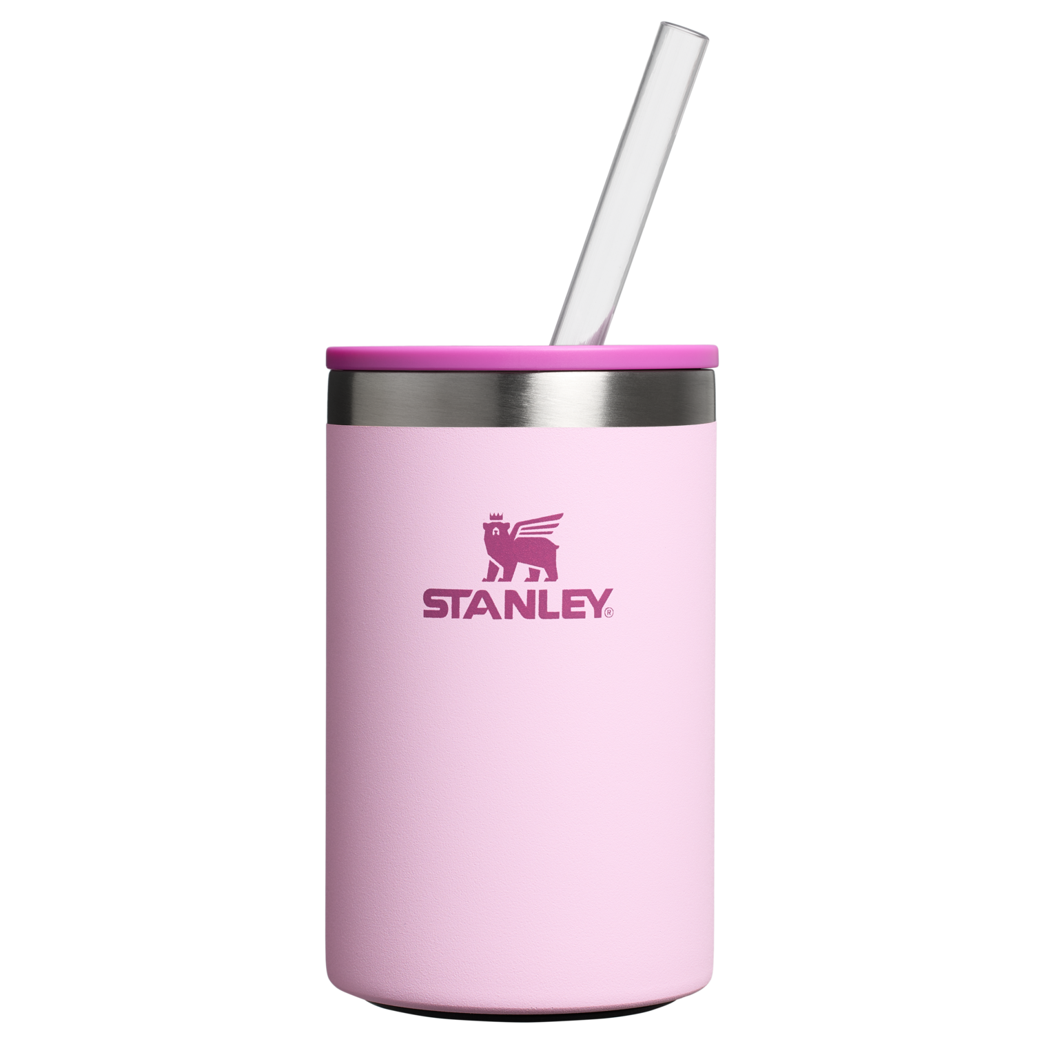 The Everyday Can Cooler Cup - Image 39