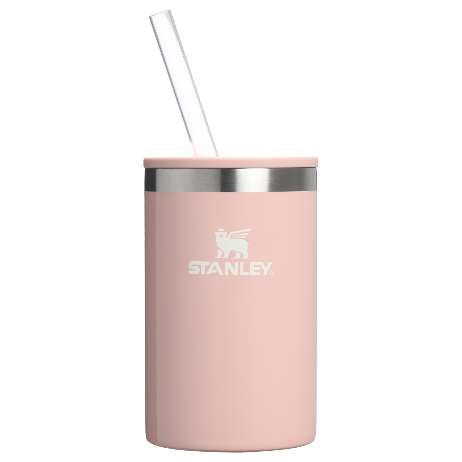 The Everyday Can Cooler Cup - Image 2