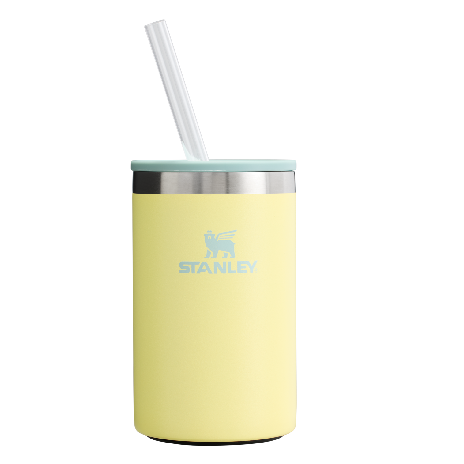 The Everyday Can Cooler Cup - Image 44