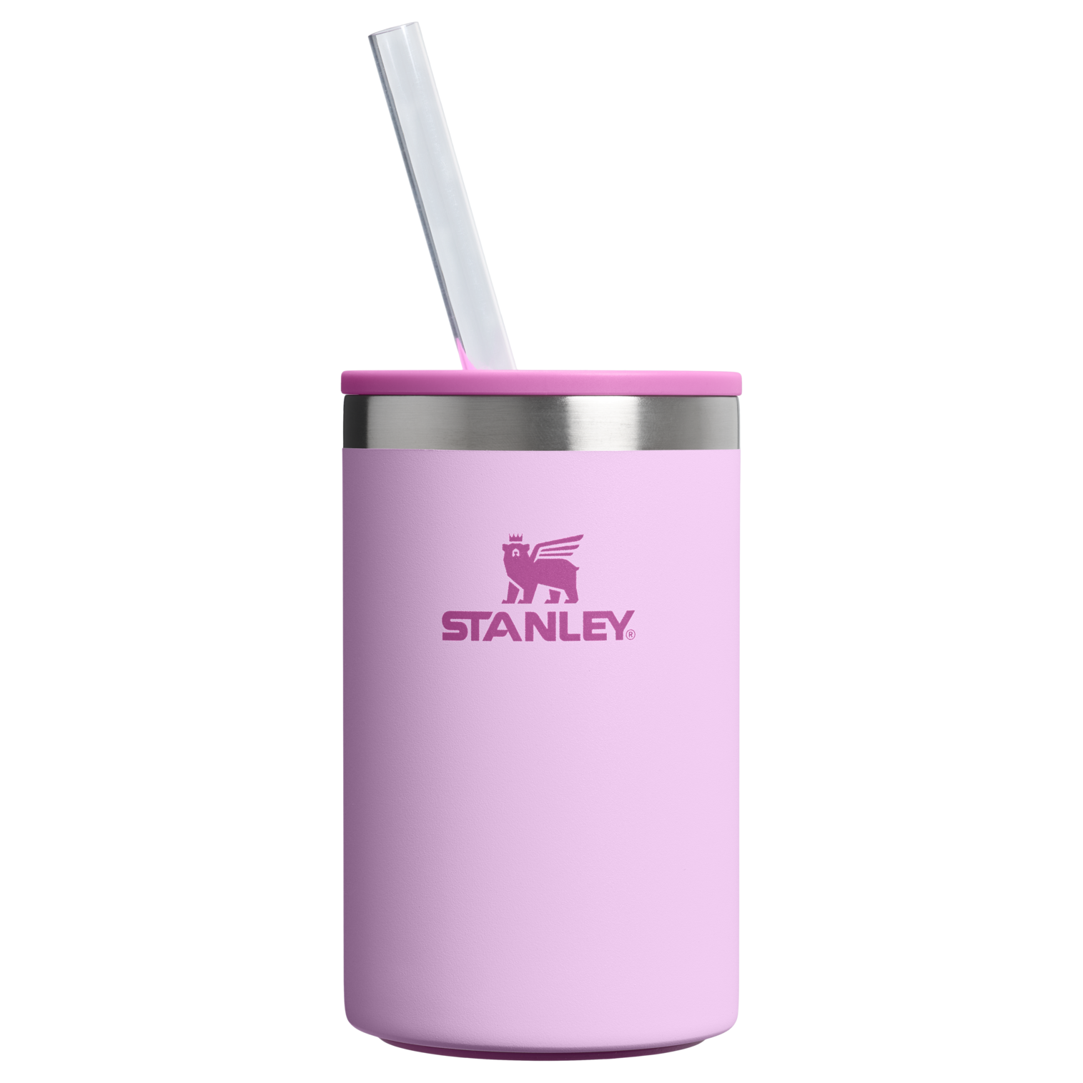 The Everyday Can Cooler Cup - Image 41
