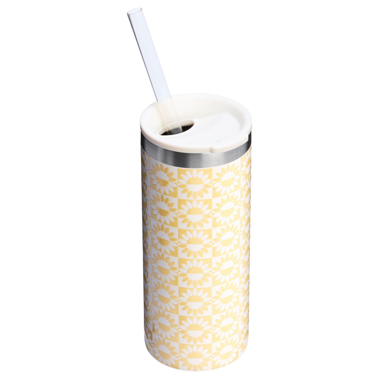 The Everyday Slim Can Cooler Cup | Stanley Create - Image 37