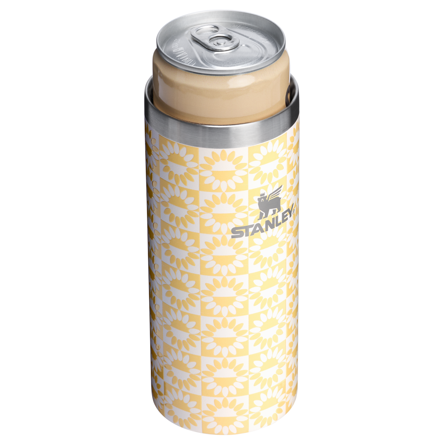 The Everyday Slim Can Cooler Cup | Stanley Create - Image 38