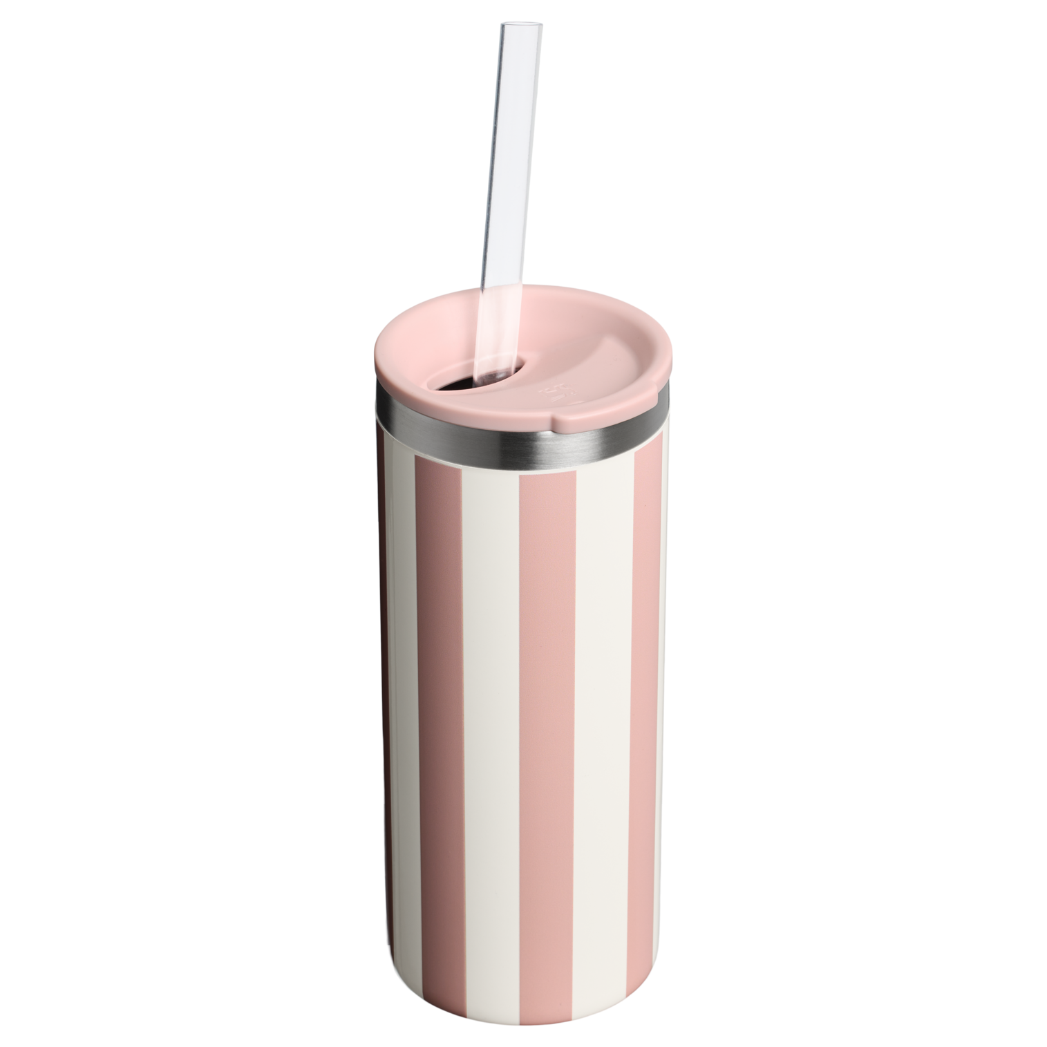 The Everyday Slim Can Cooler Cup | Stanley Create - Image 44