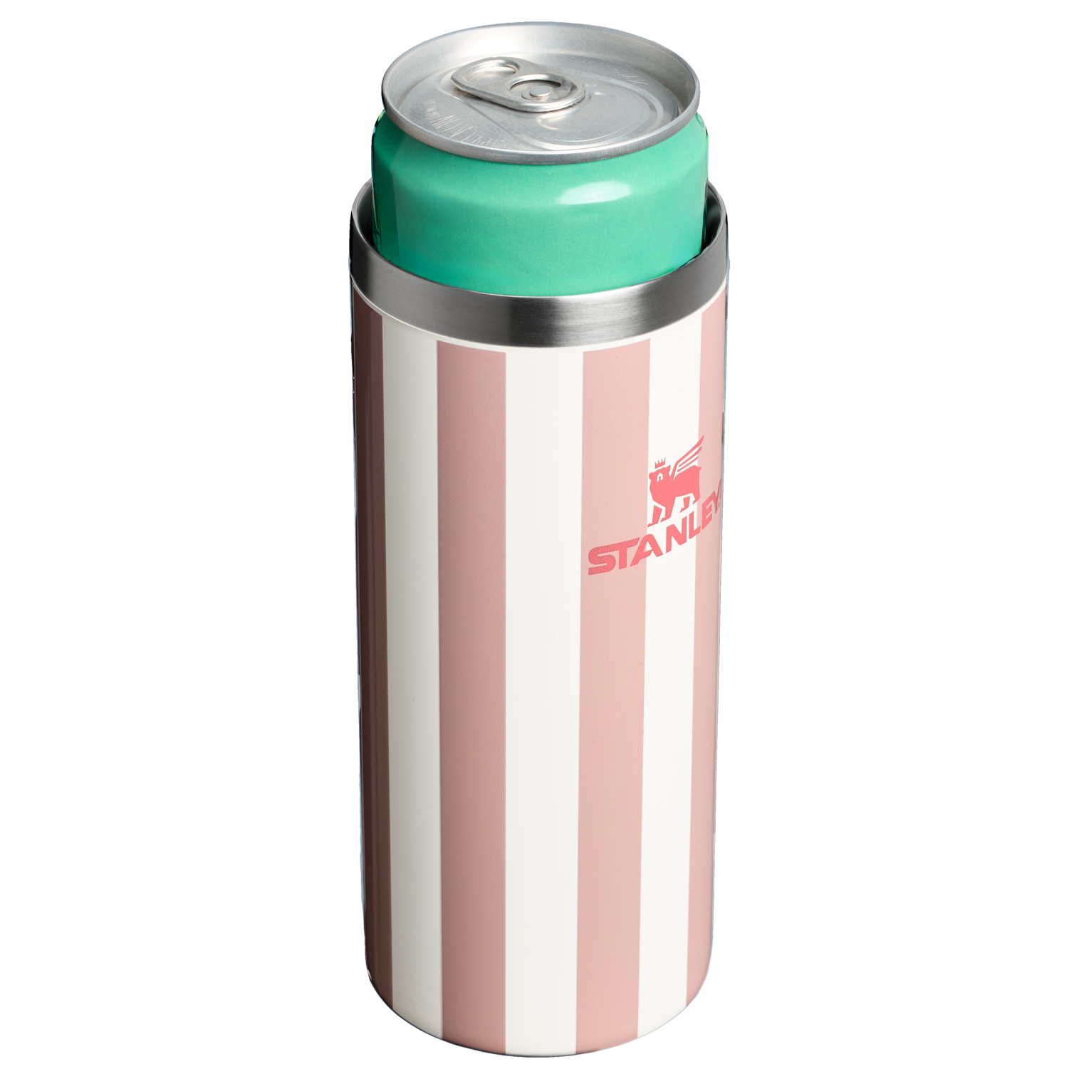 The Everyday Slim Can Cooler Cup | Stanley Create - Image 45