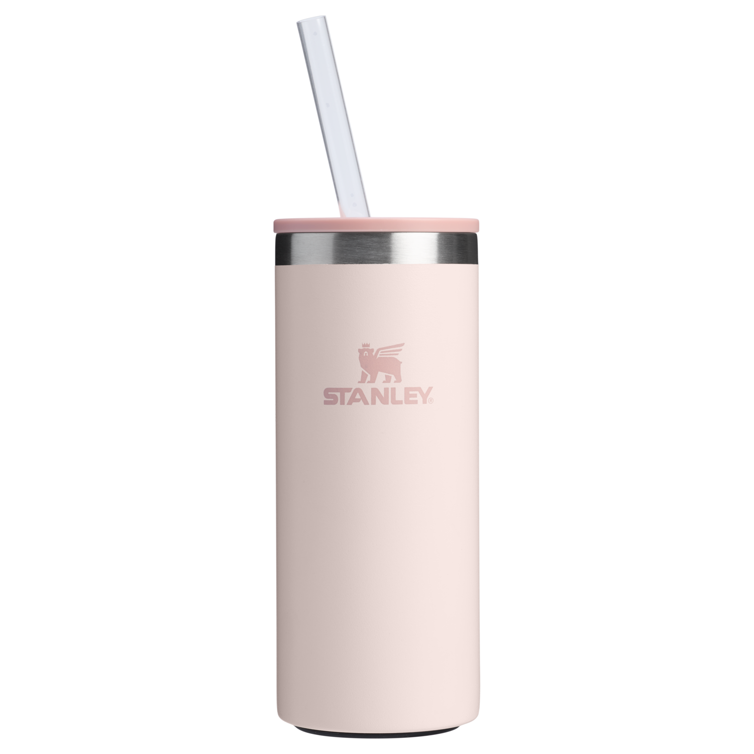 The Everyday Slim Can Cooler Cup | Stanley Create - Image 50