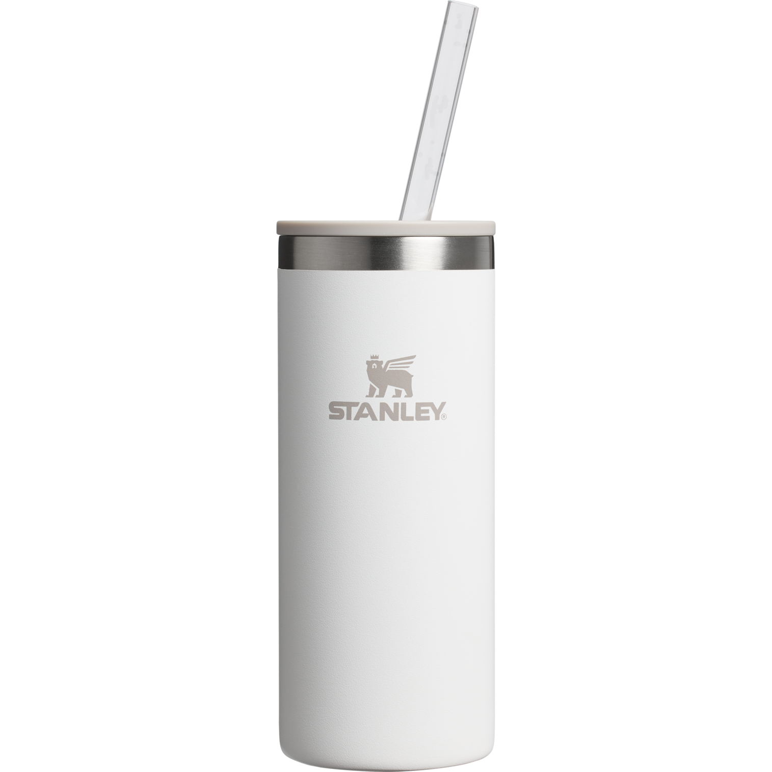 The Everyday Slim Can Cooler Cup | Stanley Create - Image 49