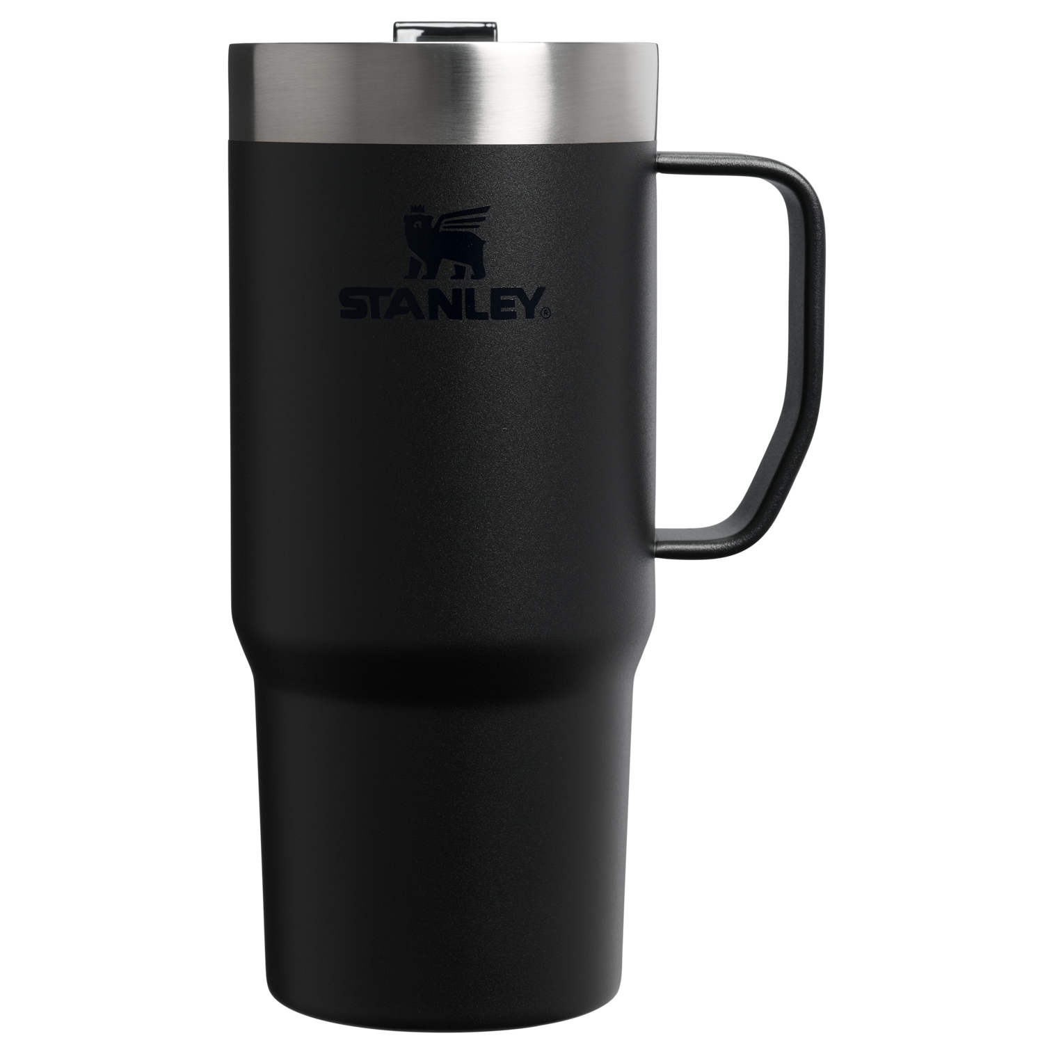 The Everyday Suburban Mug - Image 2