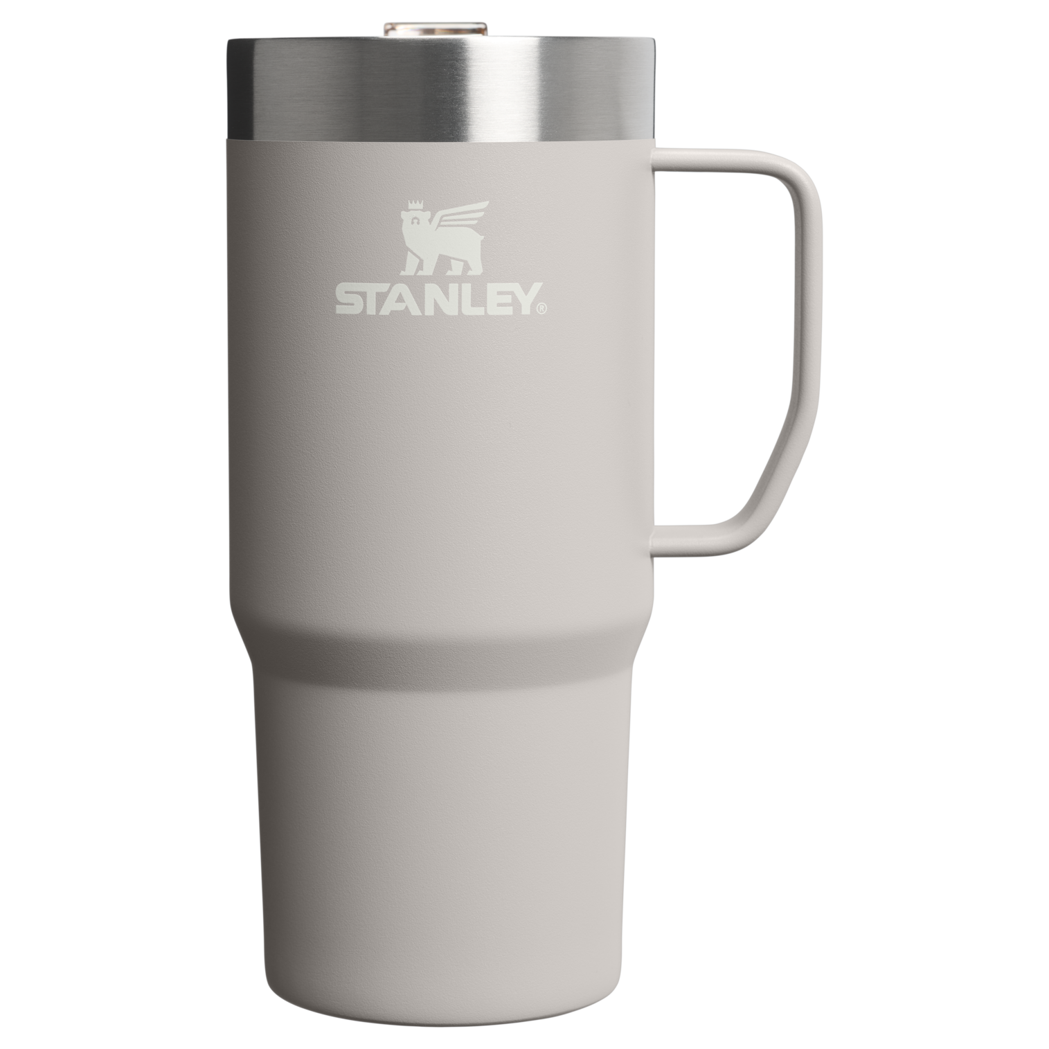 The Everyday Suburban Mug - Image 4
