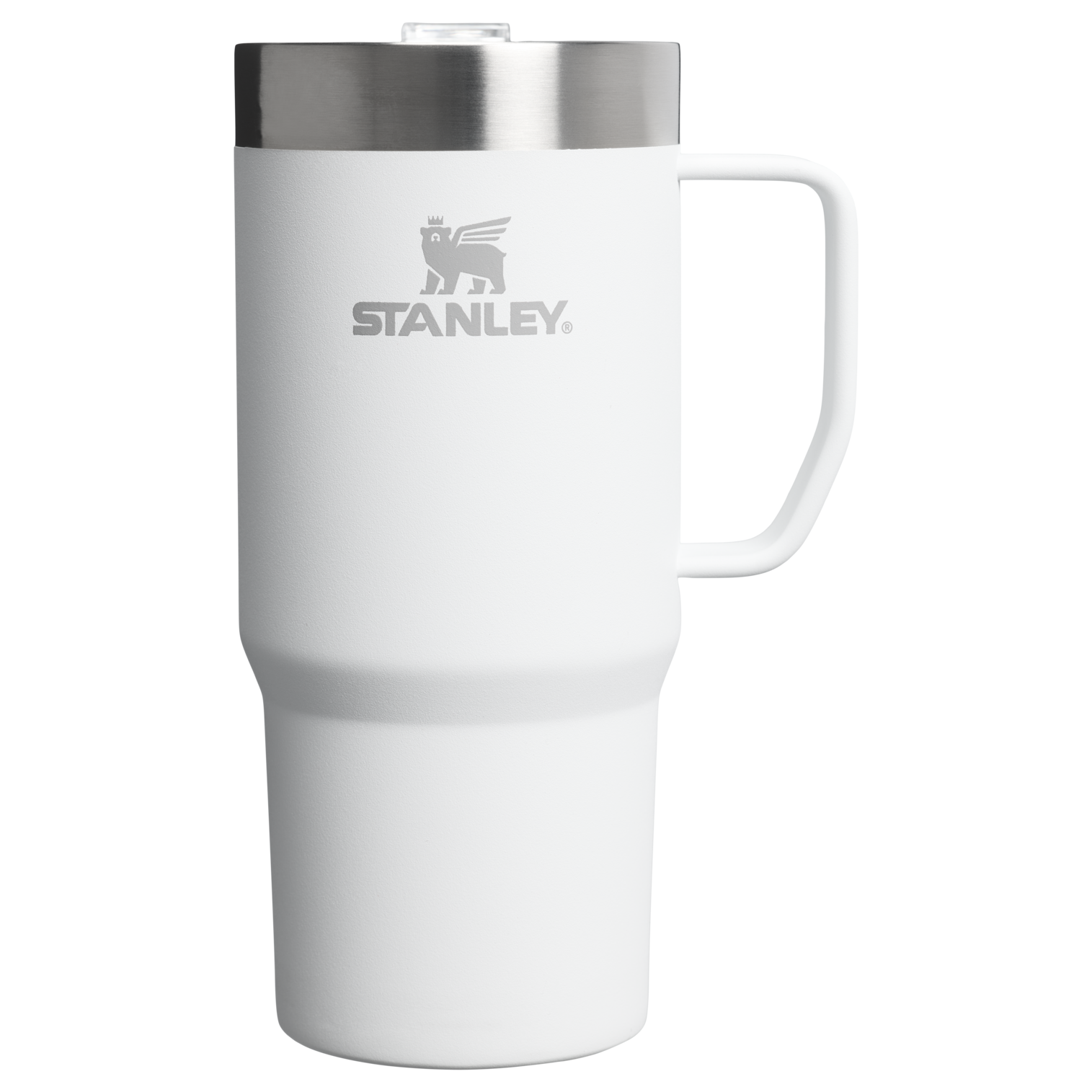 The Everyday Suburban Mug - Image 3