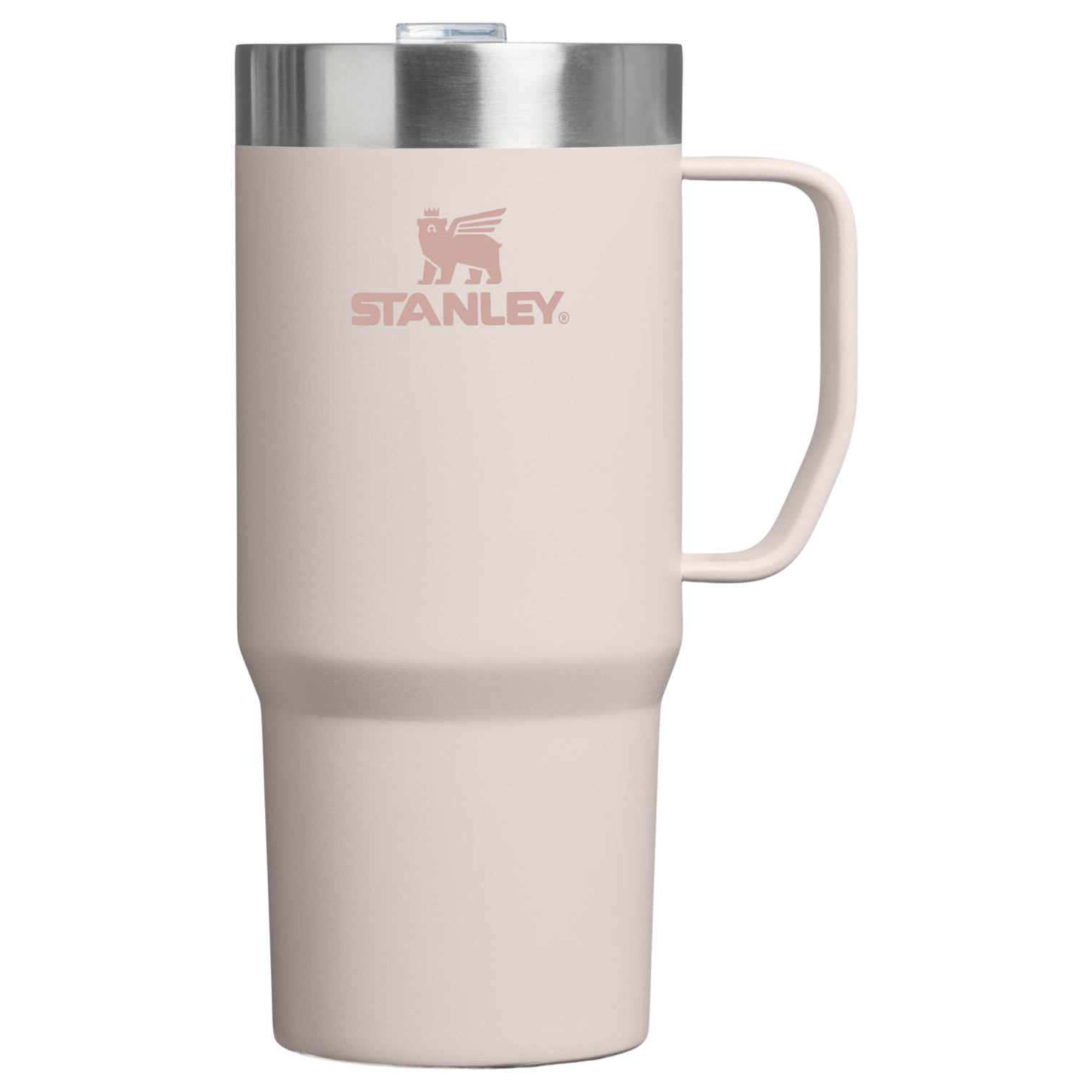 The Everyday Suburban Mug