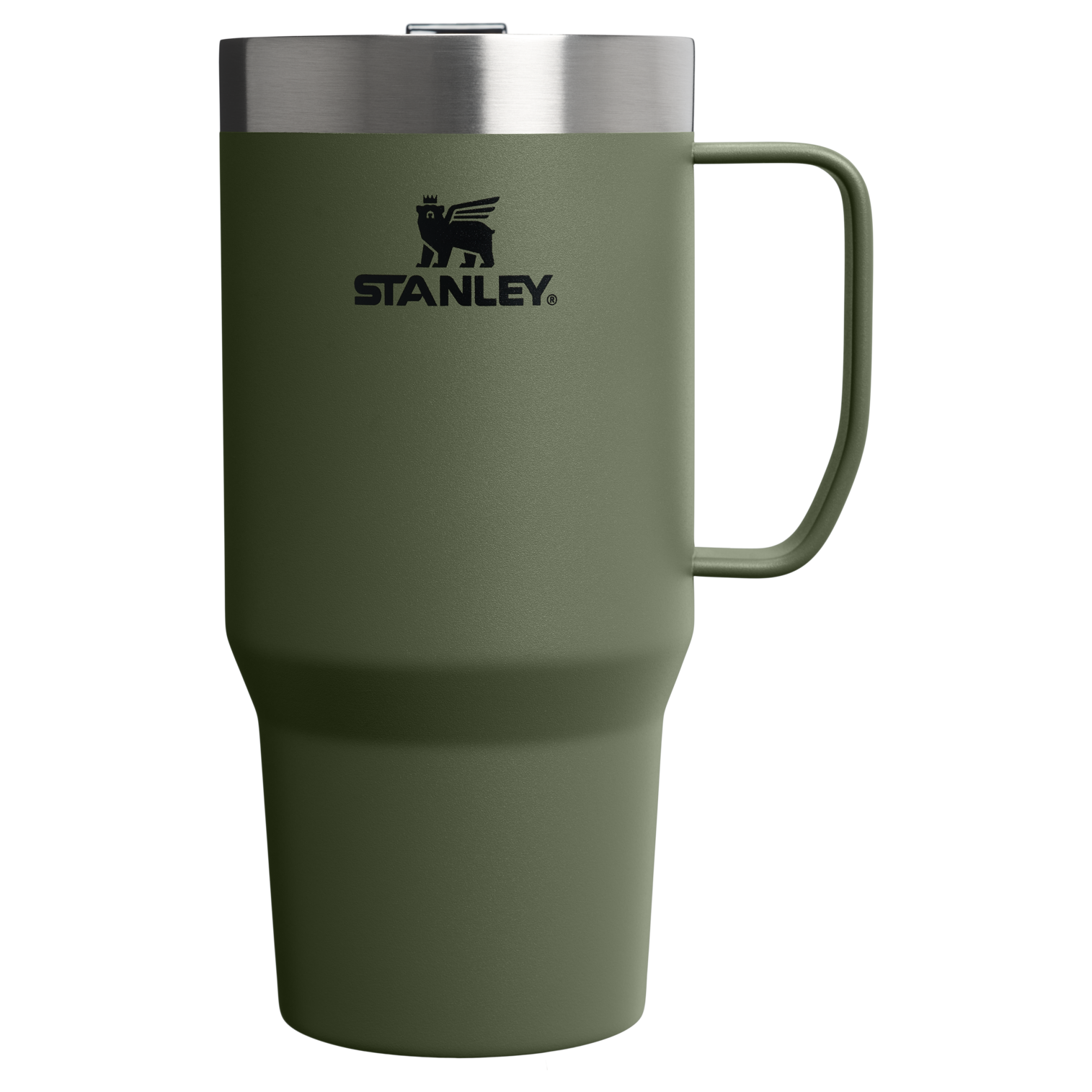 The Everyday Suburban Mug - Image 6