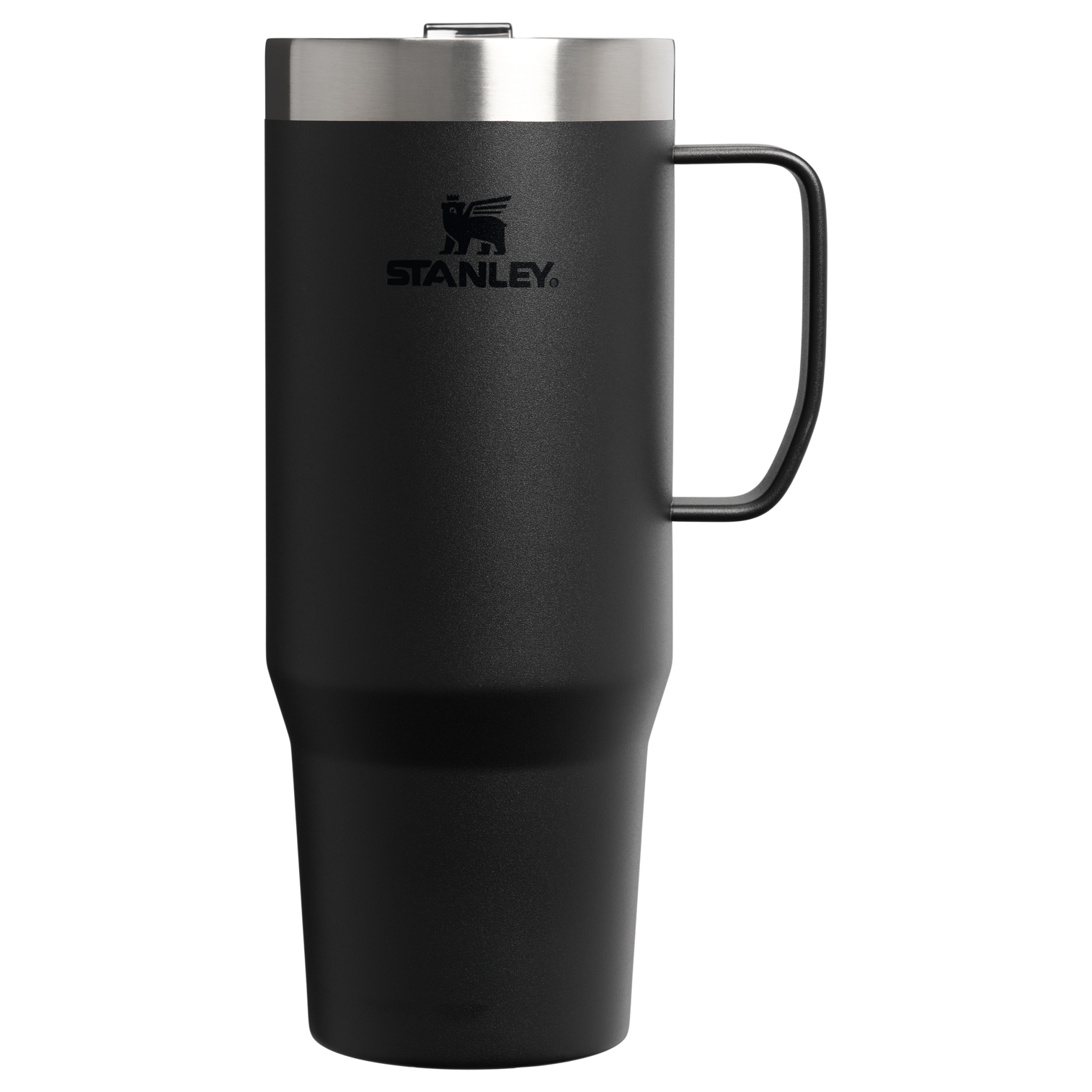 The Everyday Suburban Mug - Image 9