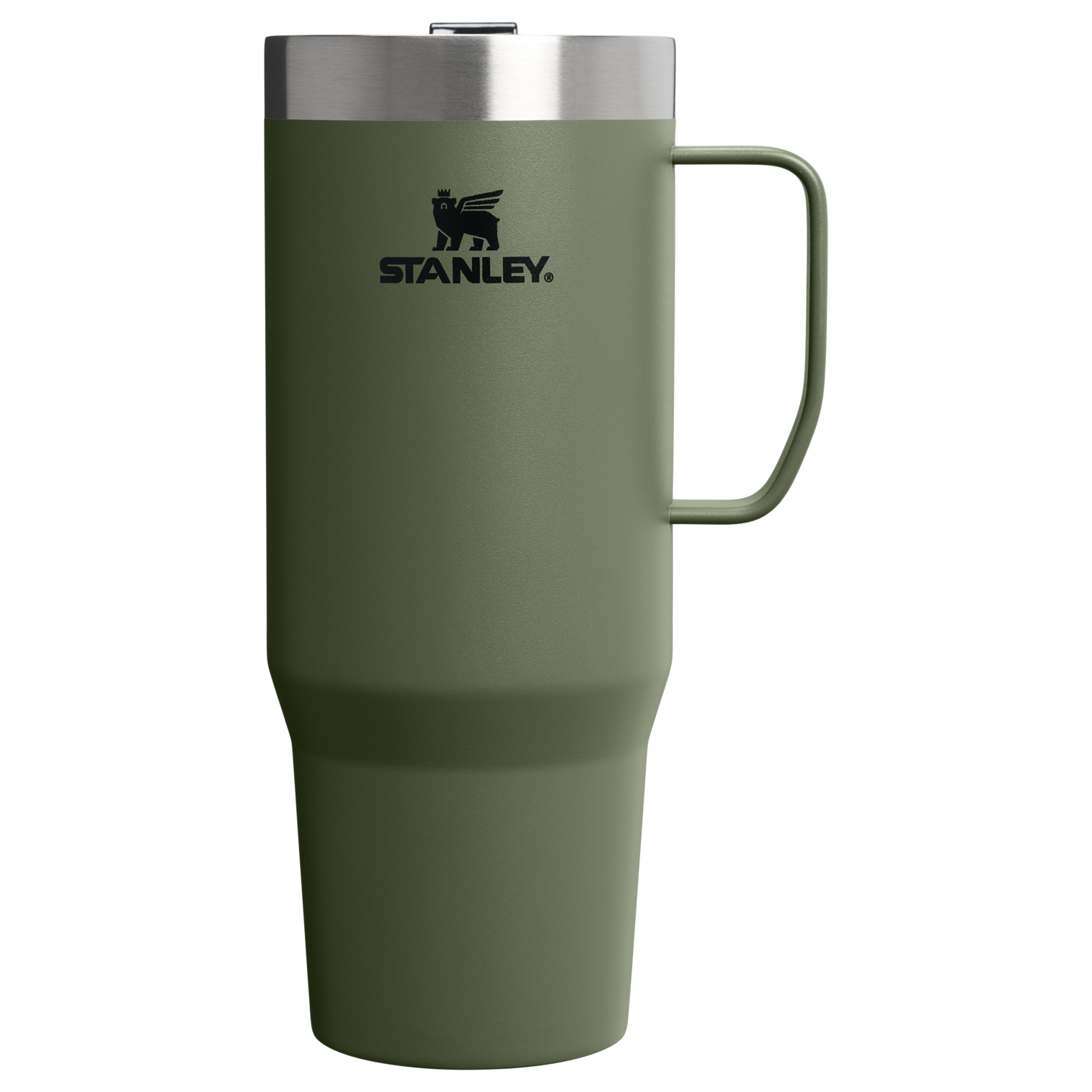 The Everyday Suburban Mug - Image 6