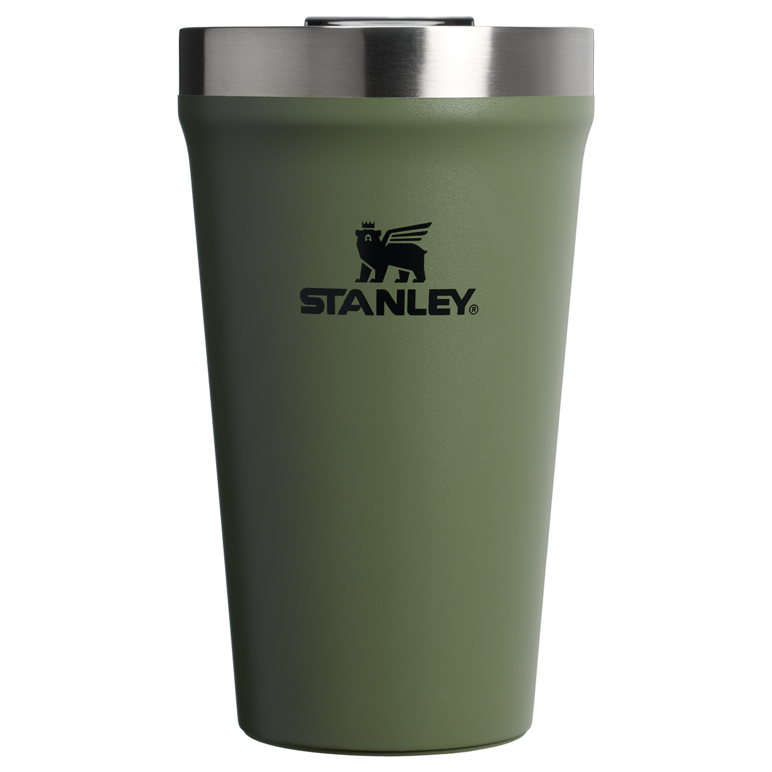 The Everyday Tumbler - Image 5