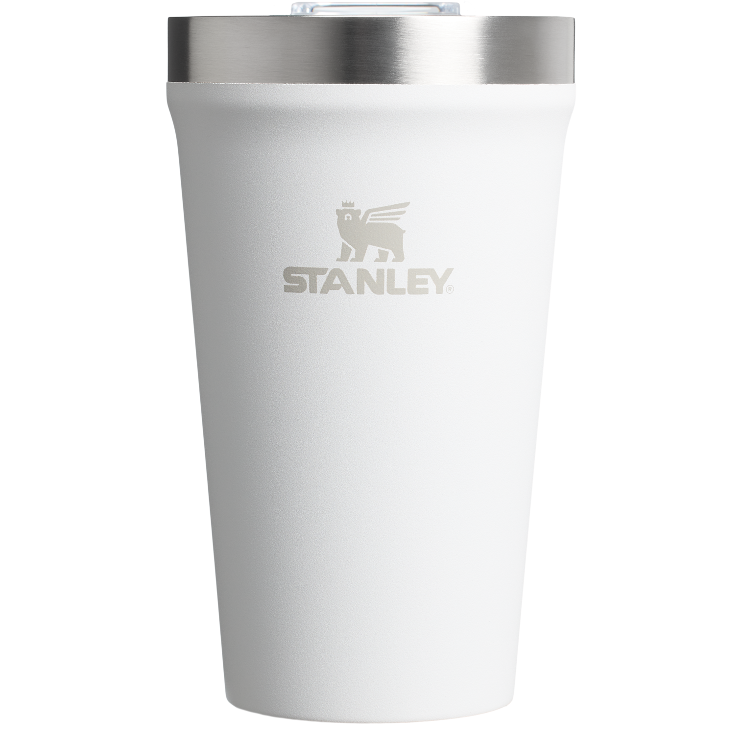 The Textured Everyday Tumbler - Image 4