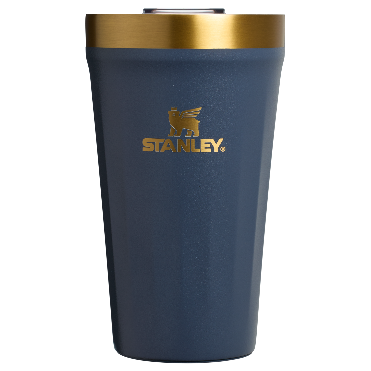 The Textured Everyday Tumbler - Image 3