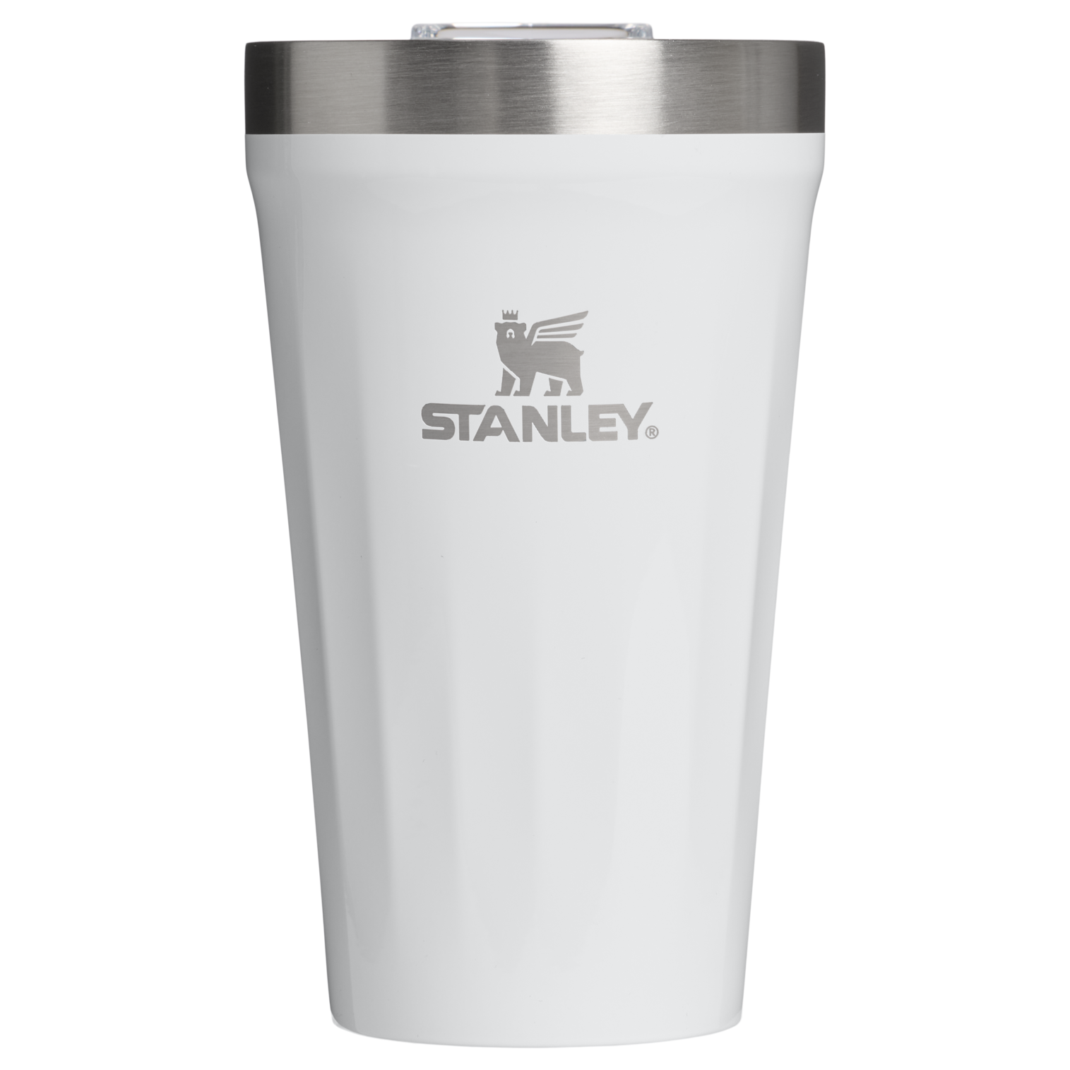 The Textured Everyday Tumbler - Image 6