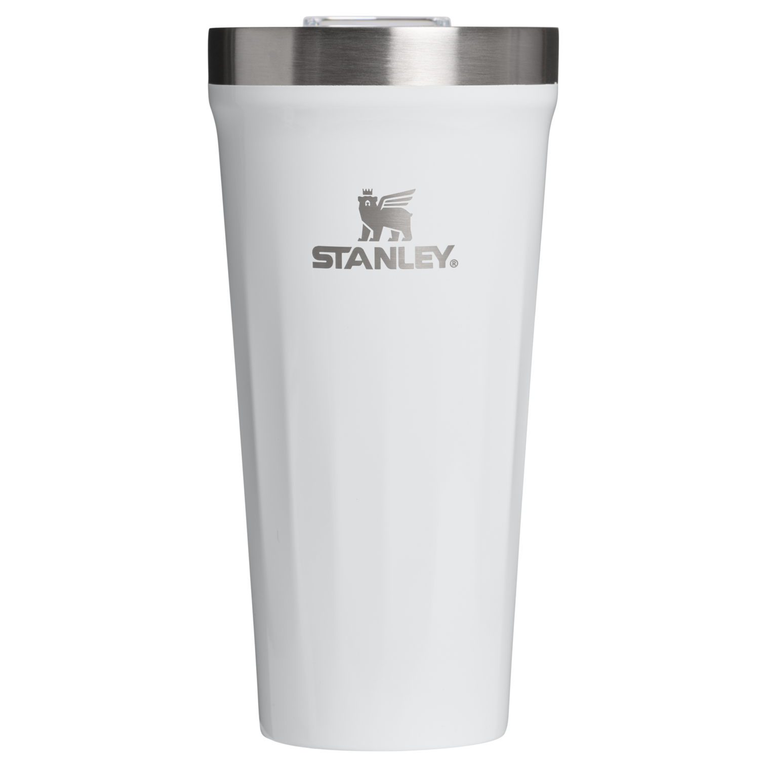 The Textured Everyday Tumbler - Image 5