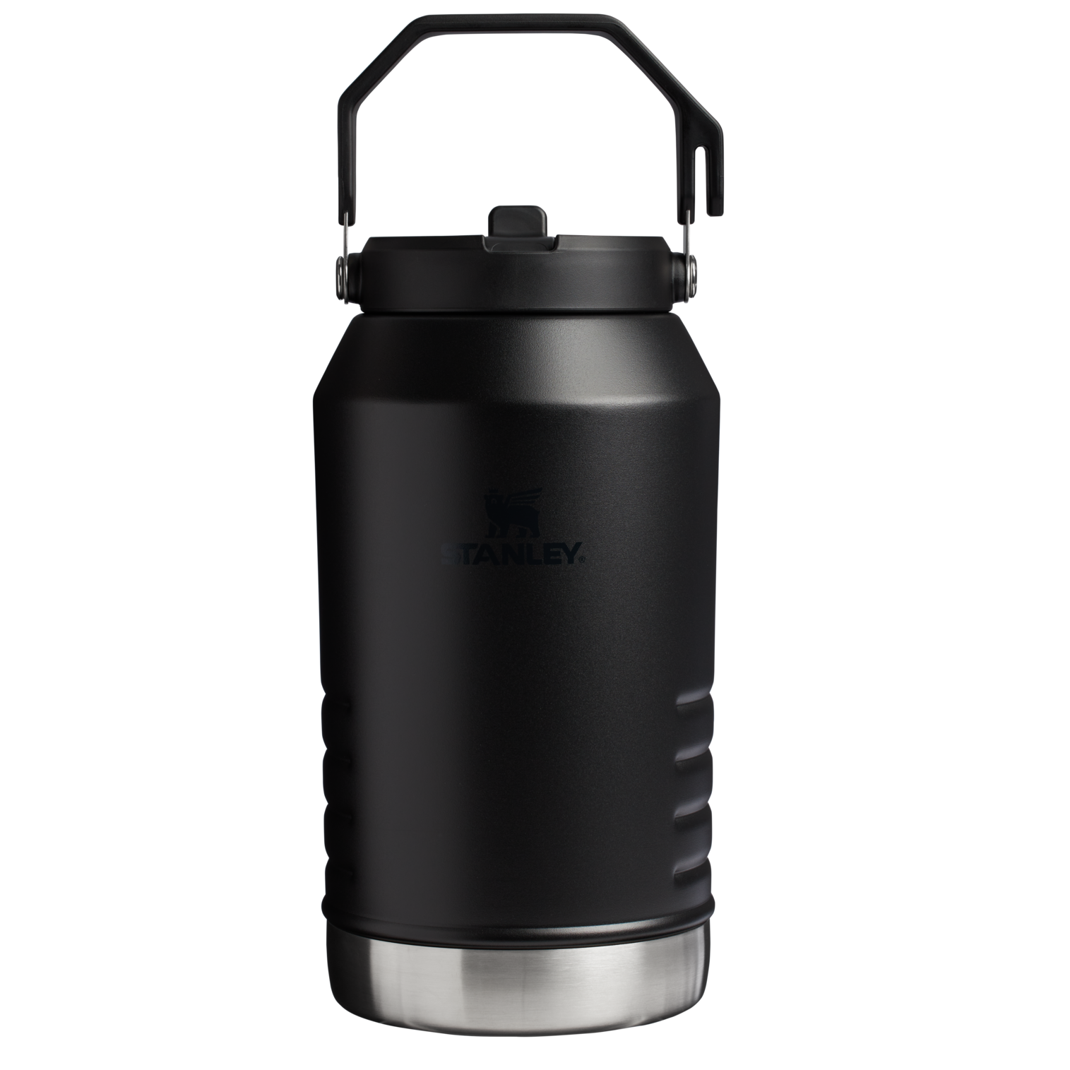 The IceFlow? Flip Straw Jug - Image 25