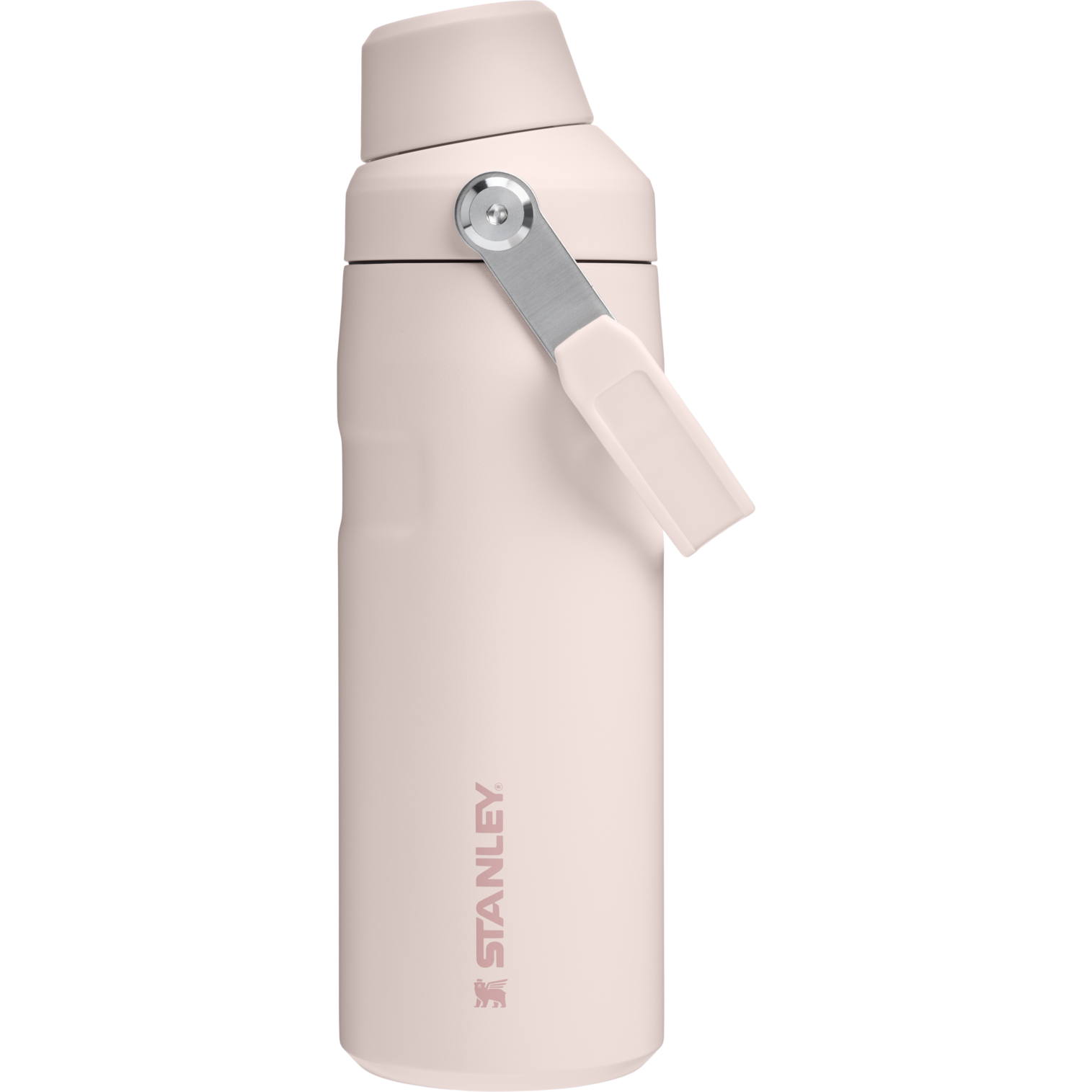 IceFlow? Bottle with Fast Flow Lid - Image 34