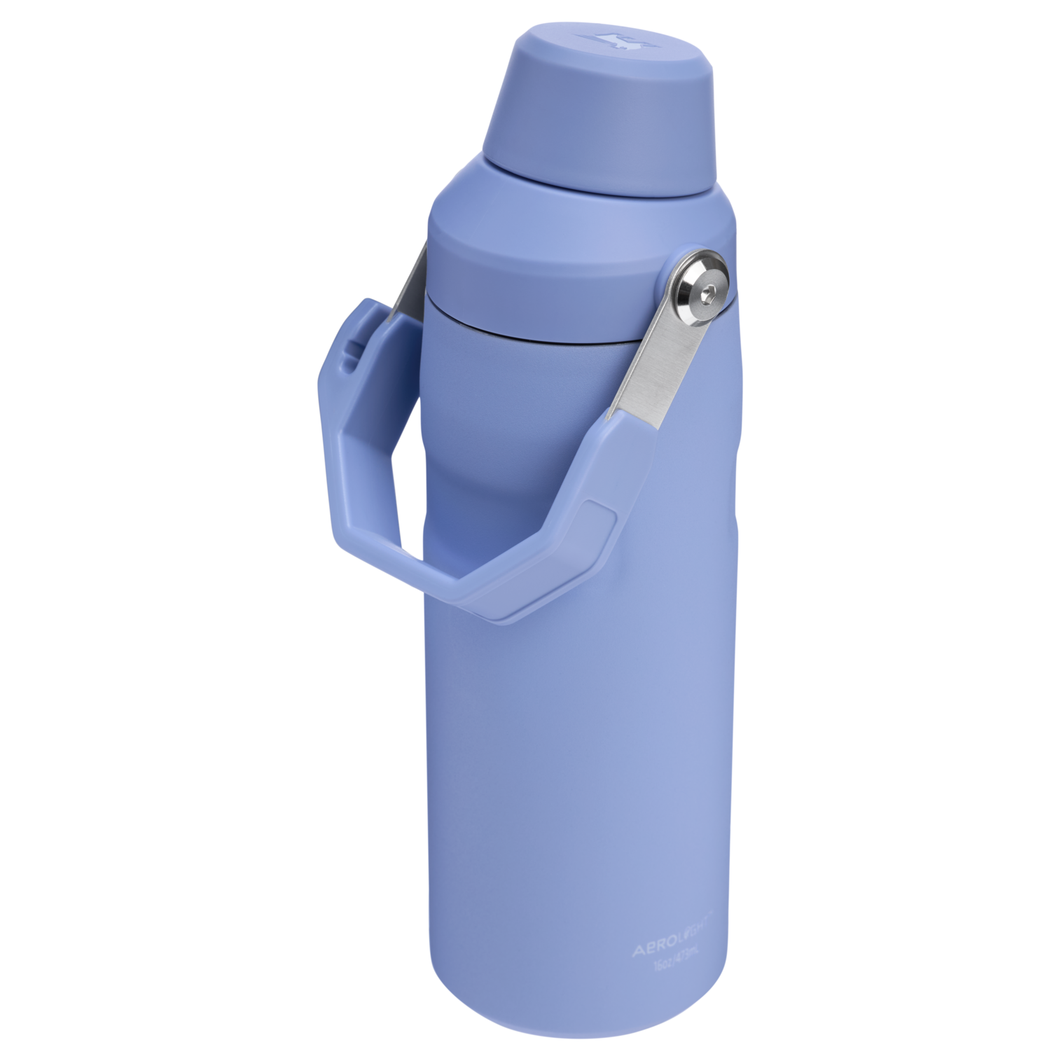 IceFlow? Bottle with Fast Flow Lid | Stanley Create - Image 26