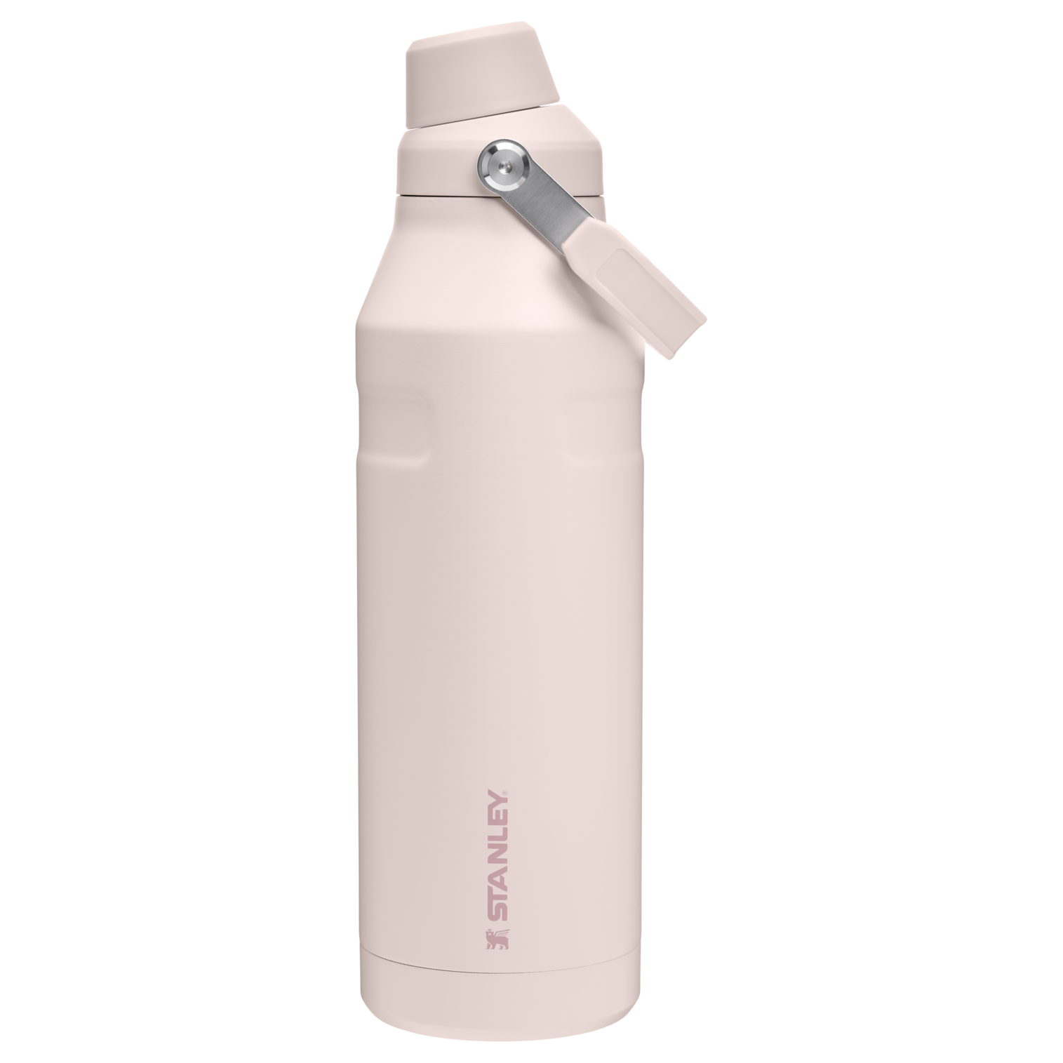 IceFlow? Bottle with Fast Flow Lid - Image 45
