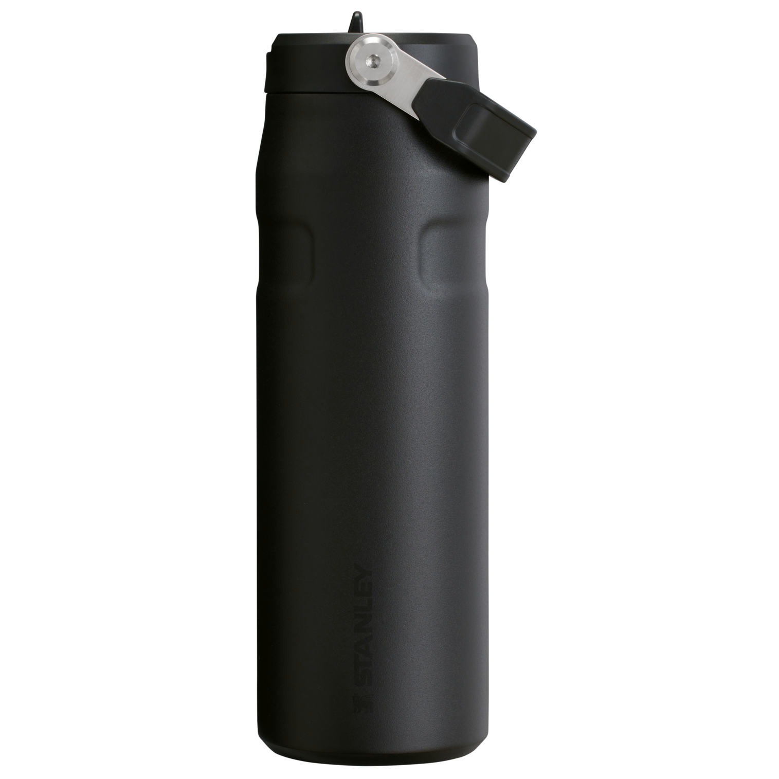The IceFlow? Bottle with Flip Straw Lid | Stanley Create - Image 10