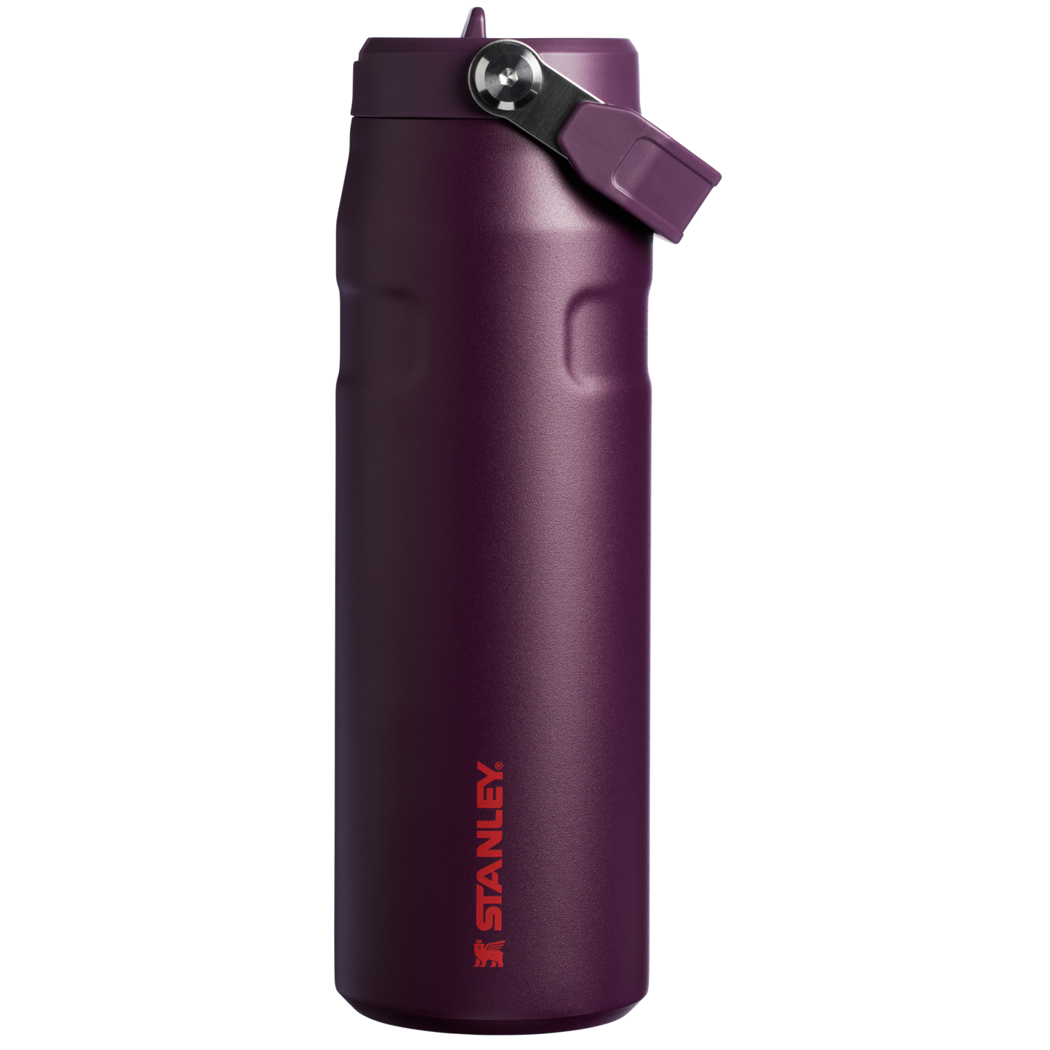 The IceFlow? Bottle with Flip Straw Lid | Stanley Create - Image 13
