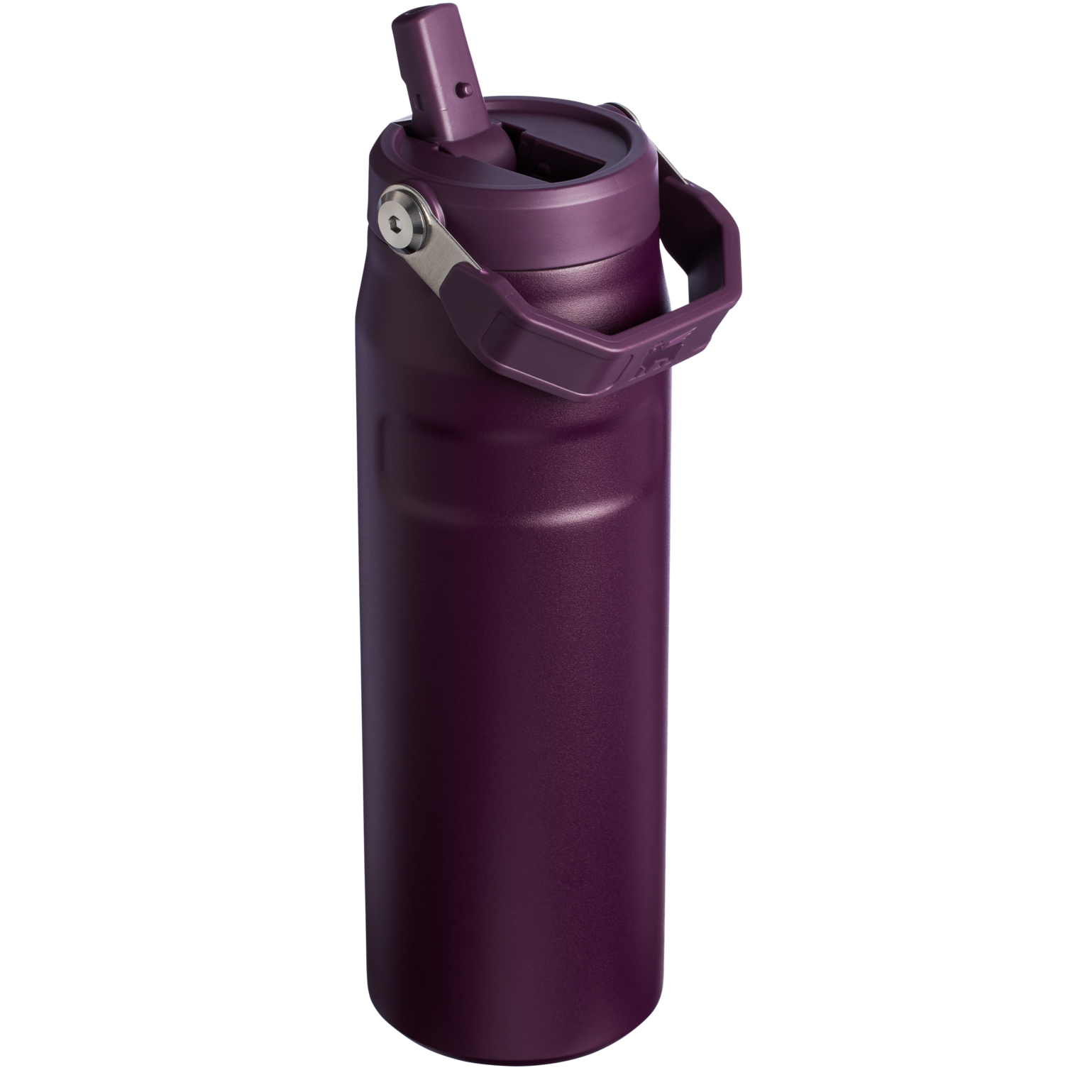The IceFlow? Bottle with Flip Straw Lid | Stanley Create - Image 14