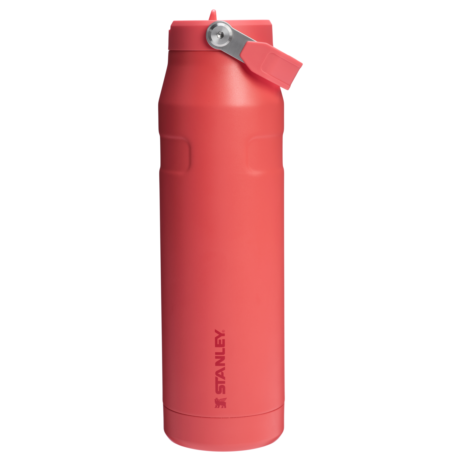 The IceFlow? Bottle with Flip Straw Lid - Image 38