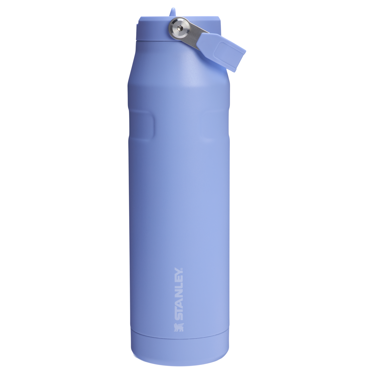 The IceFlow? Bottle with Flip Straw Lid - Image 39