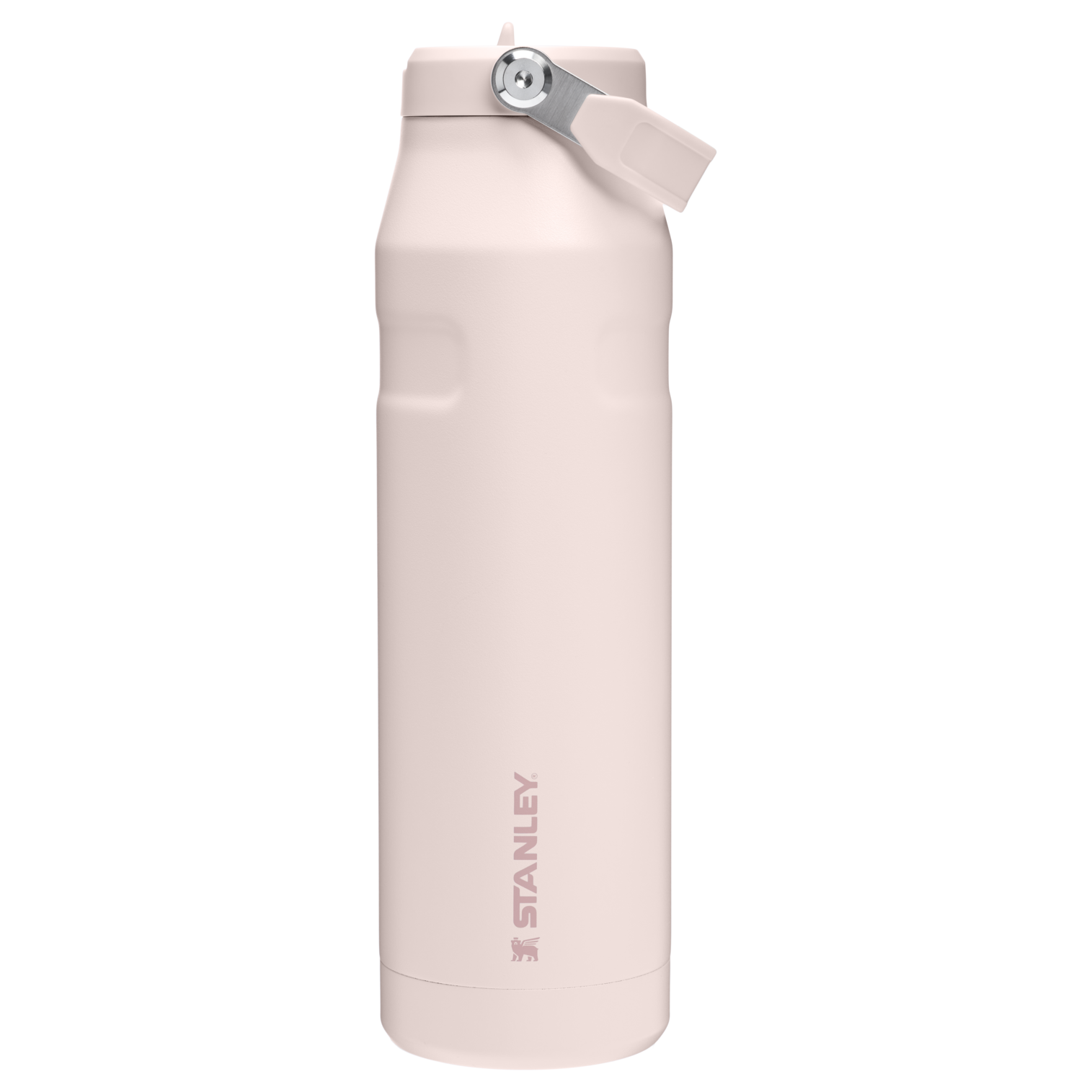 The IceFlow? Bottle with Flip Straw Lid | Stanley Create - Image 25