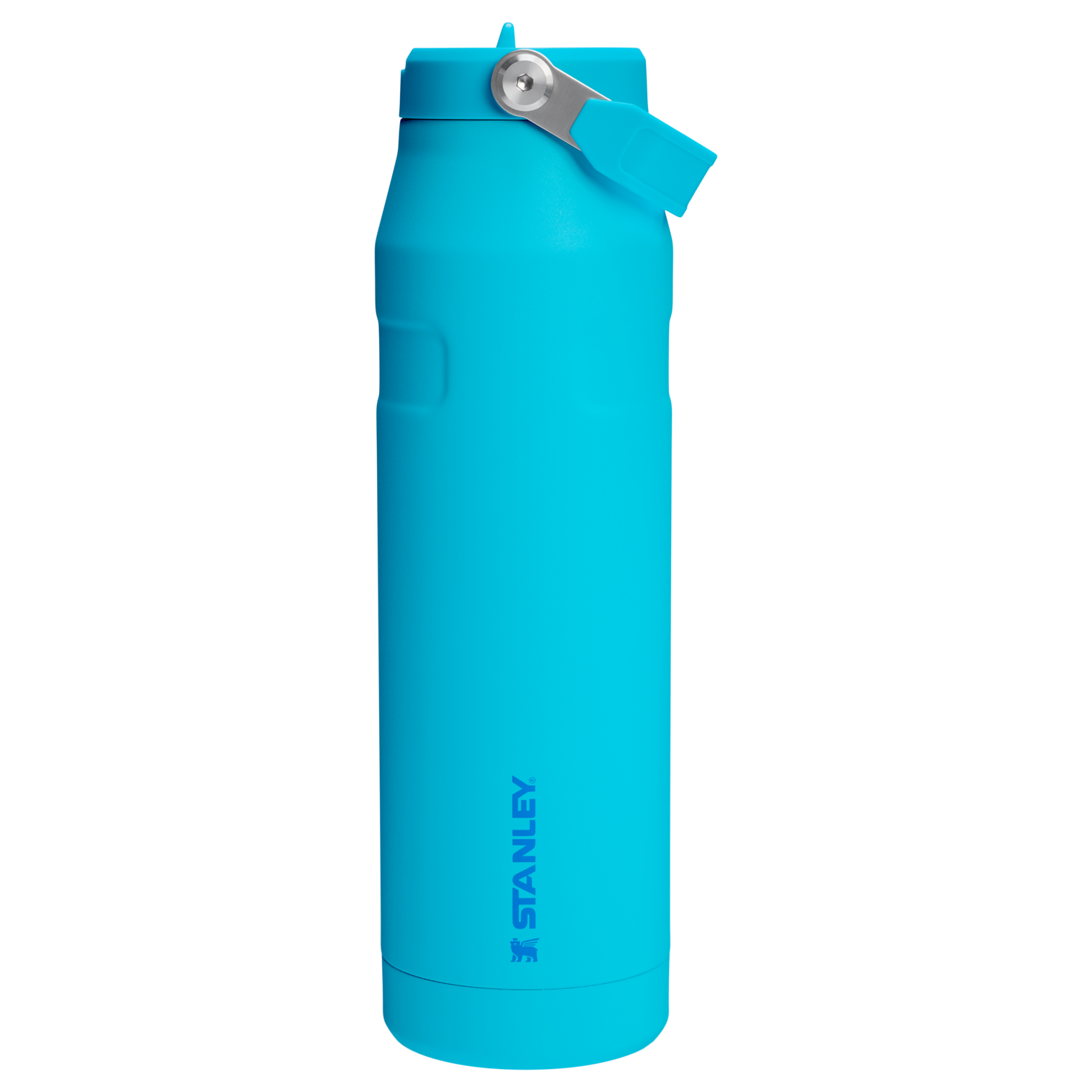 The IceFlow? Bottle with Flip Straw Lid - Image 41