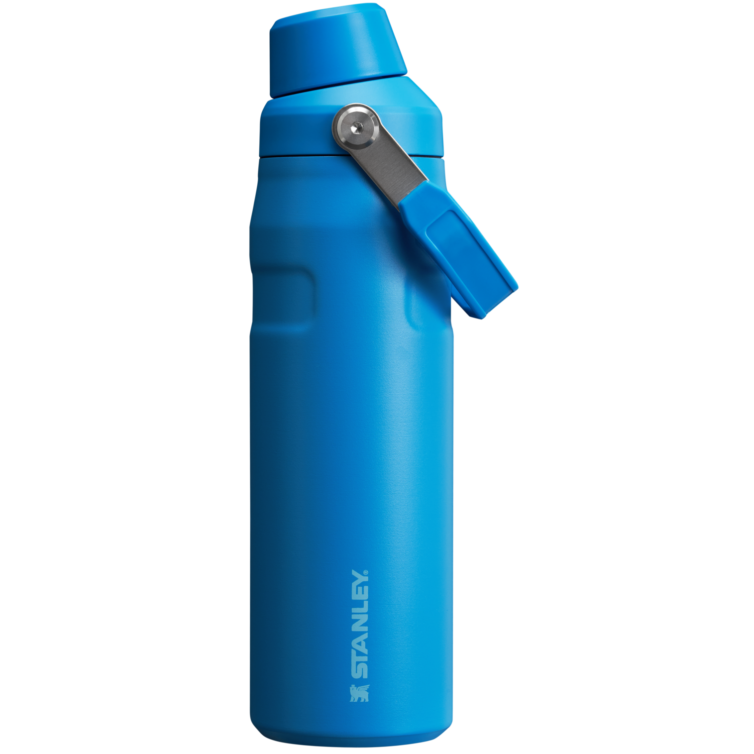 IceFlow? Bottle with Fast Flow Lid | Stanley Create - Image 19