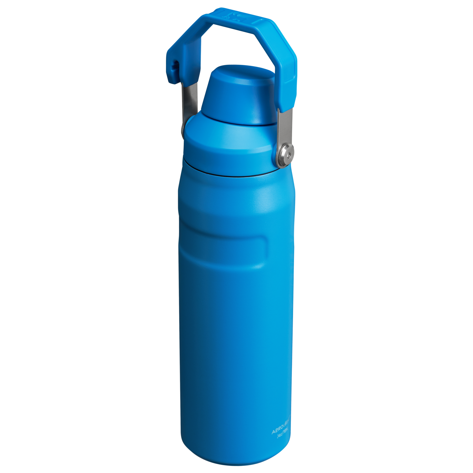 IceFlow? Bottle with Fast Flow Lid | Stanley Create - Image 20