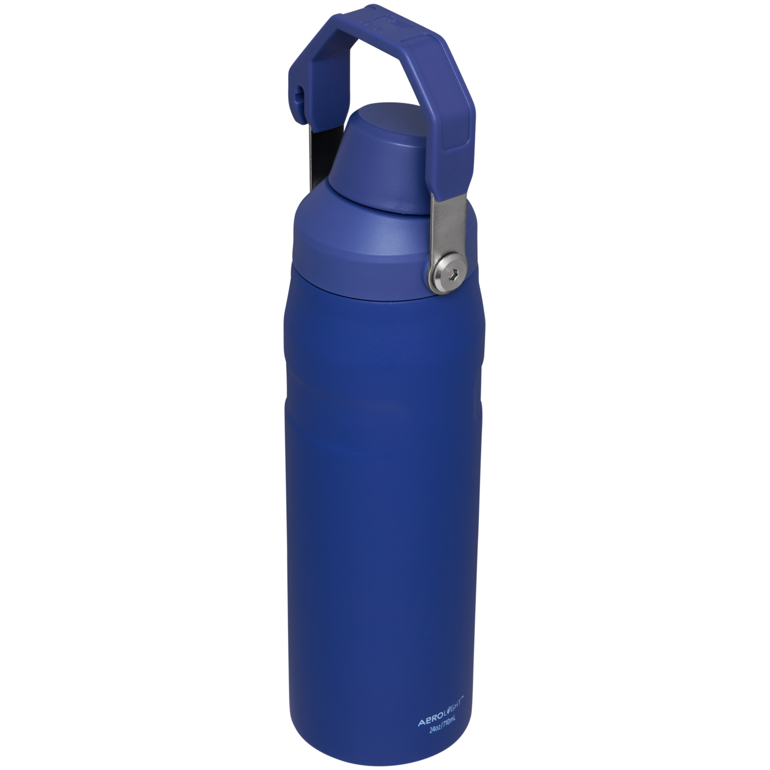 IceFlow? Bottle with Fast Flow Lid | Stanley Create - Image 17