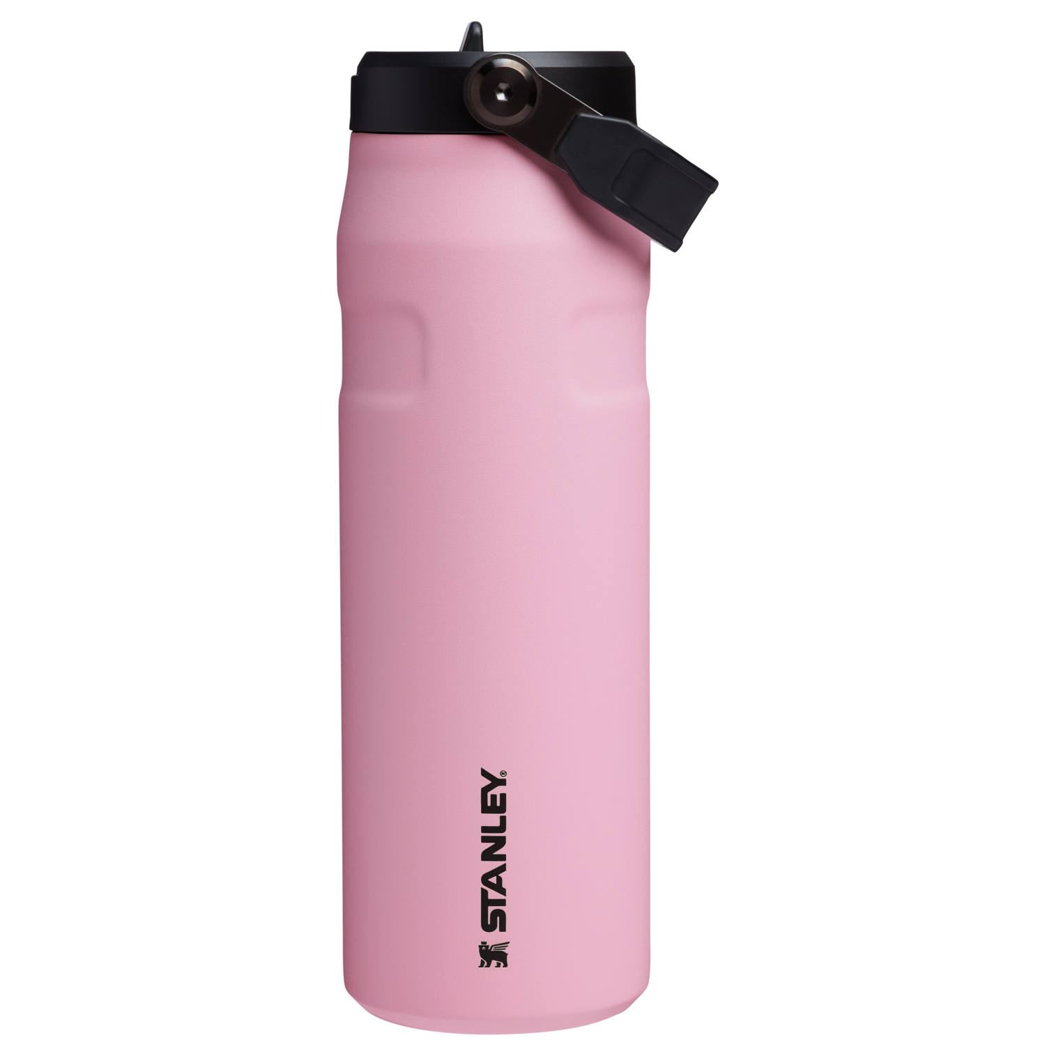 The Messi x Stanley IceFlow? Flip Straw 2.0 Bottle - Image 7