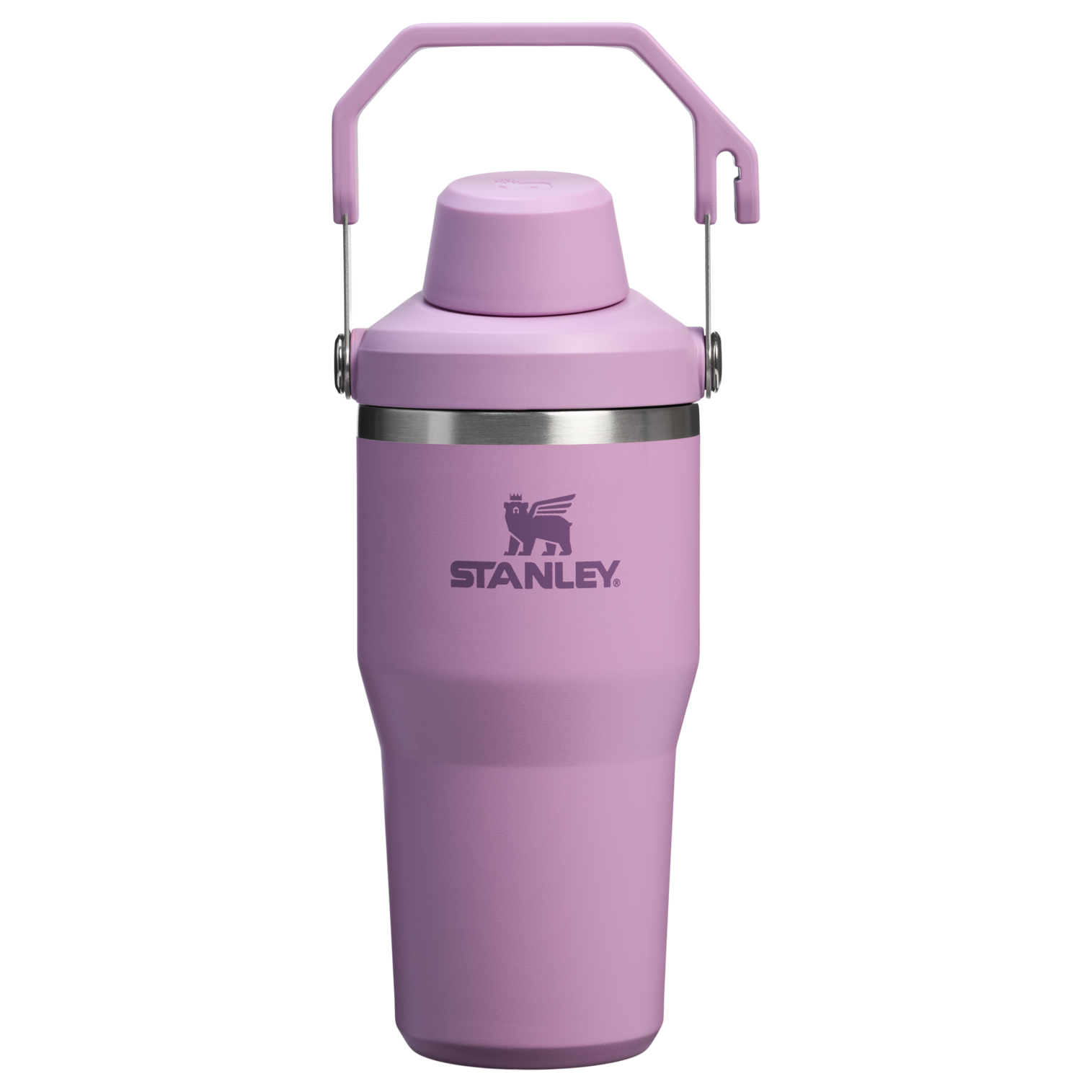 The IceFlow? Tumbler with Fast Flow Lid - Image 35
